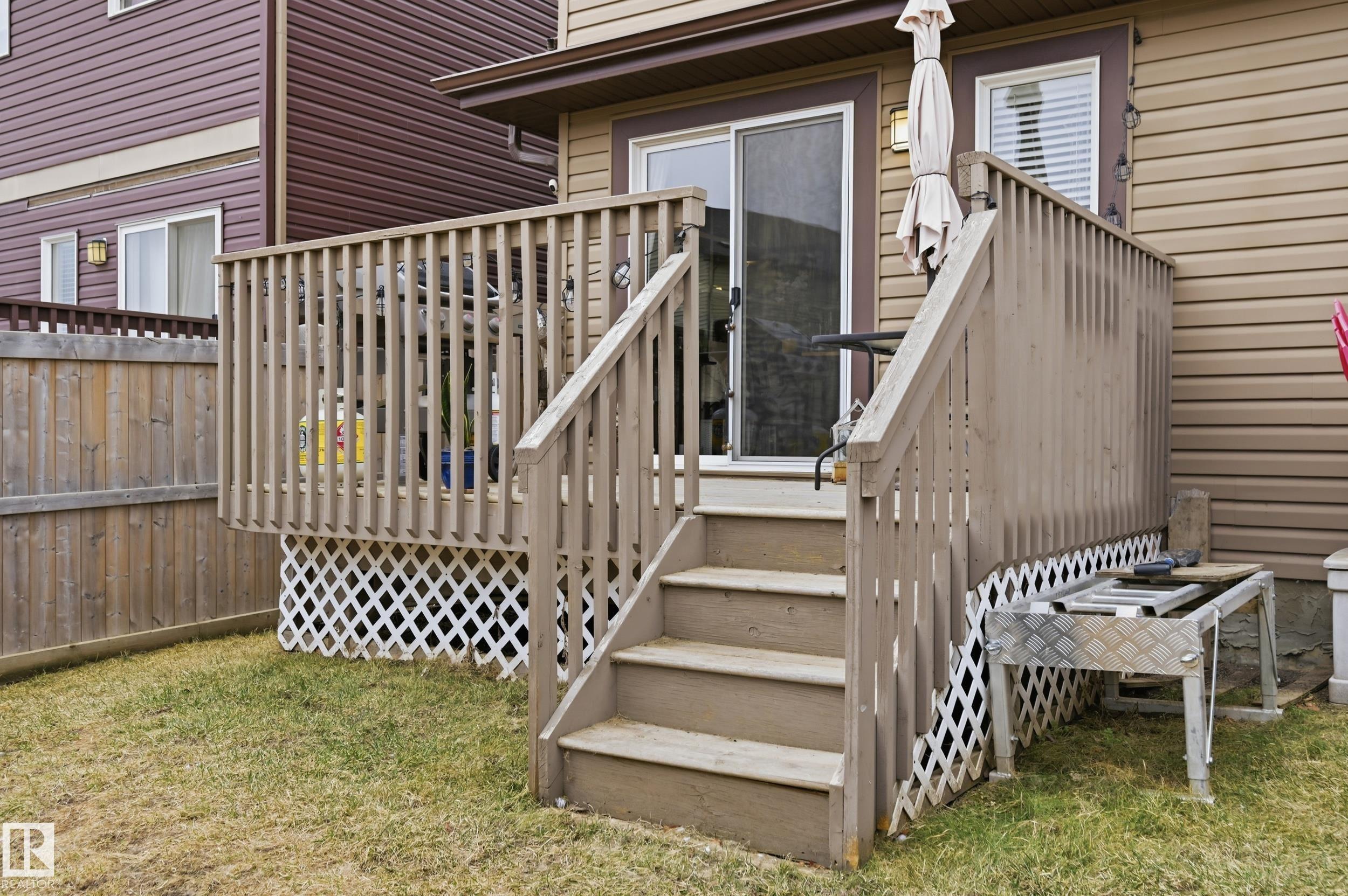 Photo 33 at 4 Peter Street, Prescott, Spruce Grove