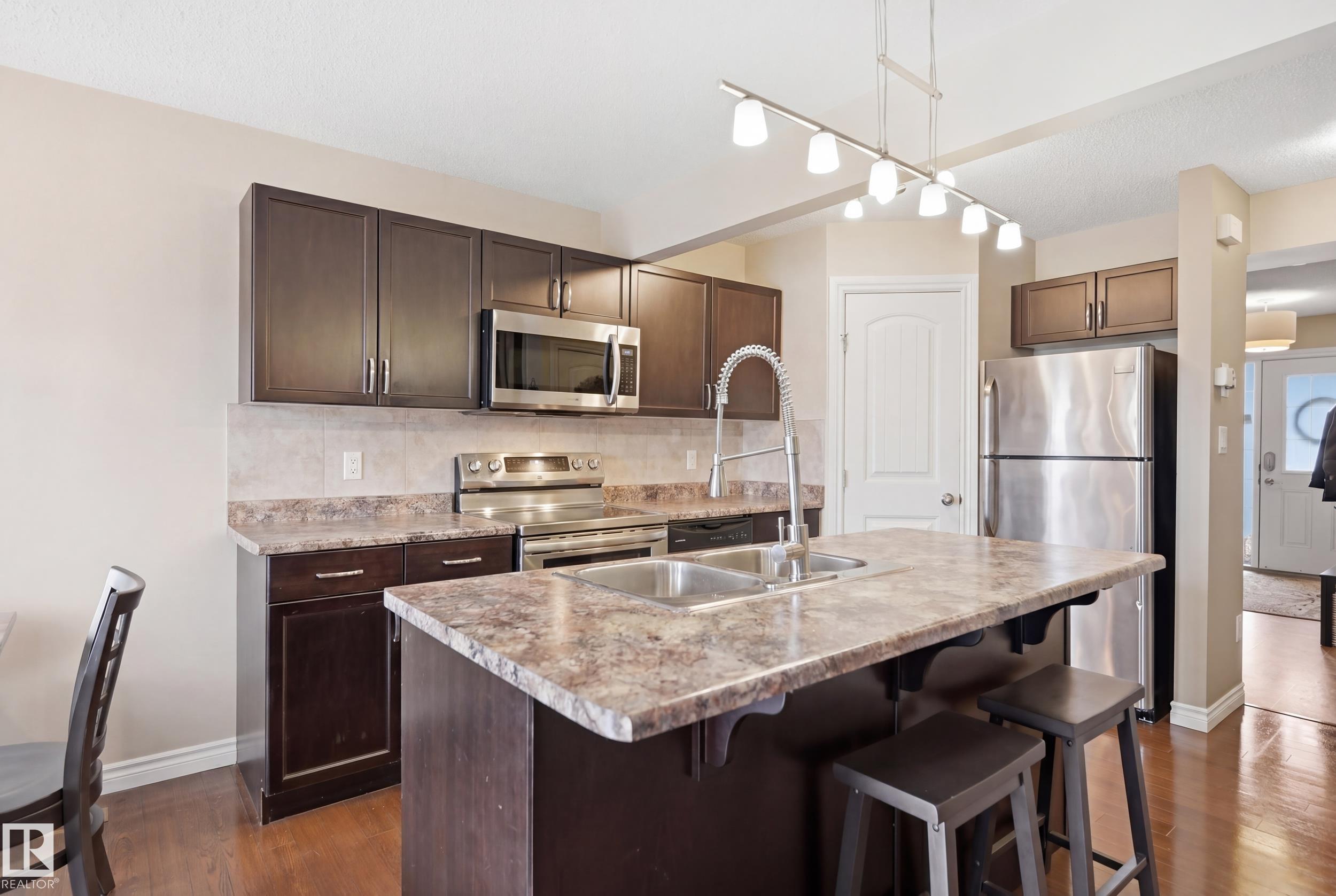 Photo 34 at 4 Peter Street, Prescott, Spruce Grove