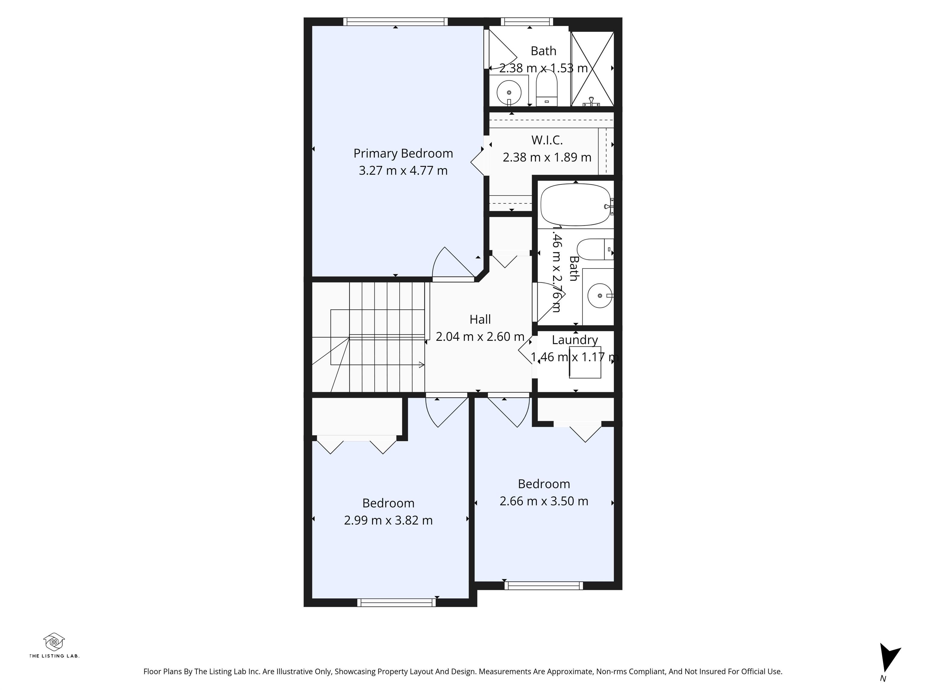 Photo 35 at 4 Peter Street, Prescott, Spruce Grove