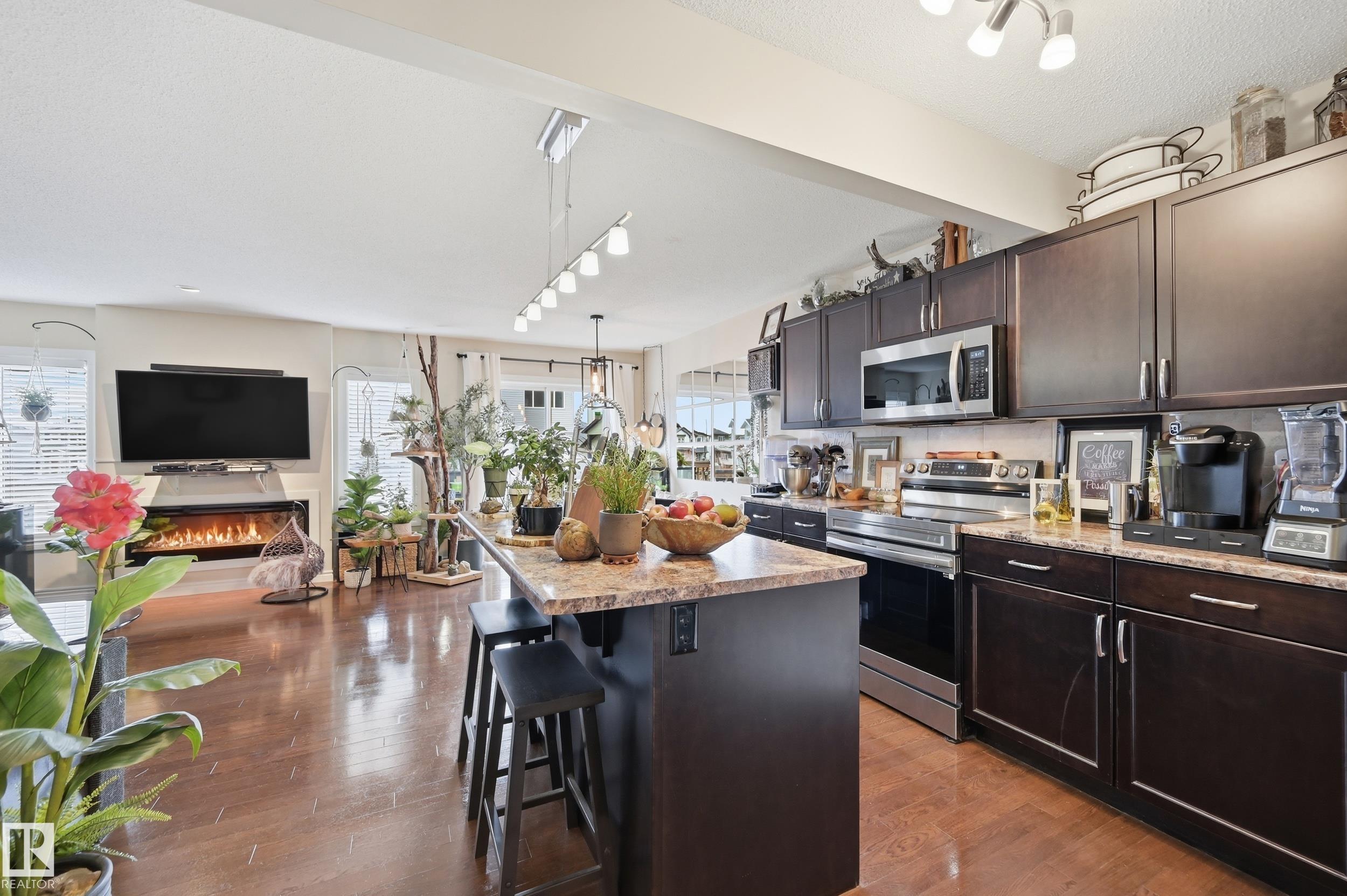 4 Peter Street, Prescott, Spruce Grove