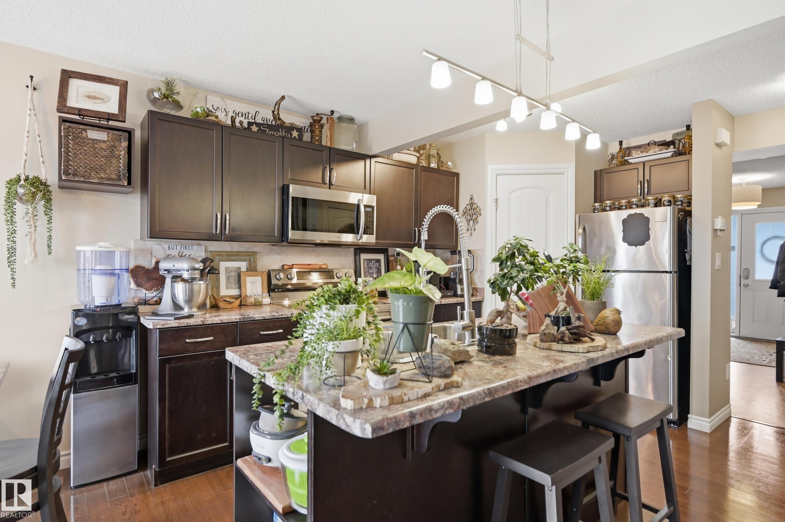 Photo 6 at 4 Peter Street, Prescott, Spruce Grove