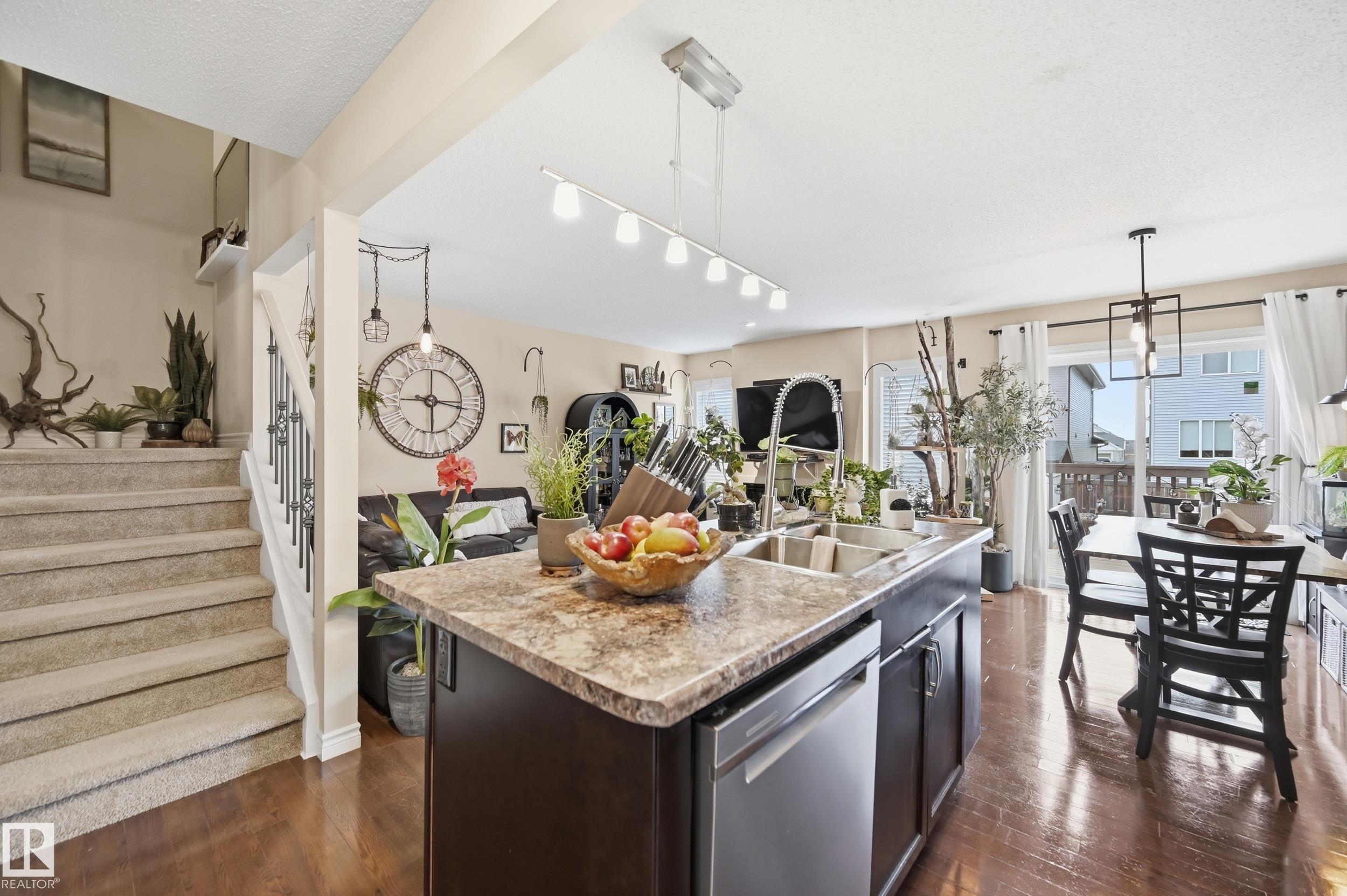 Photo 9 at 4 Peter Street, Prescott, Spruce Grove