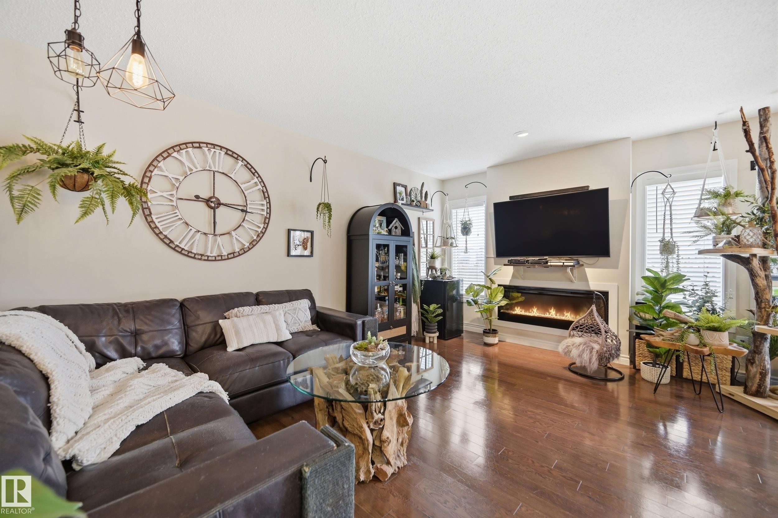 Photo 10 at 4 Peter Street, Prescott, Spruce Grove