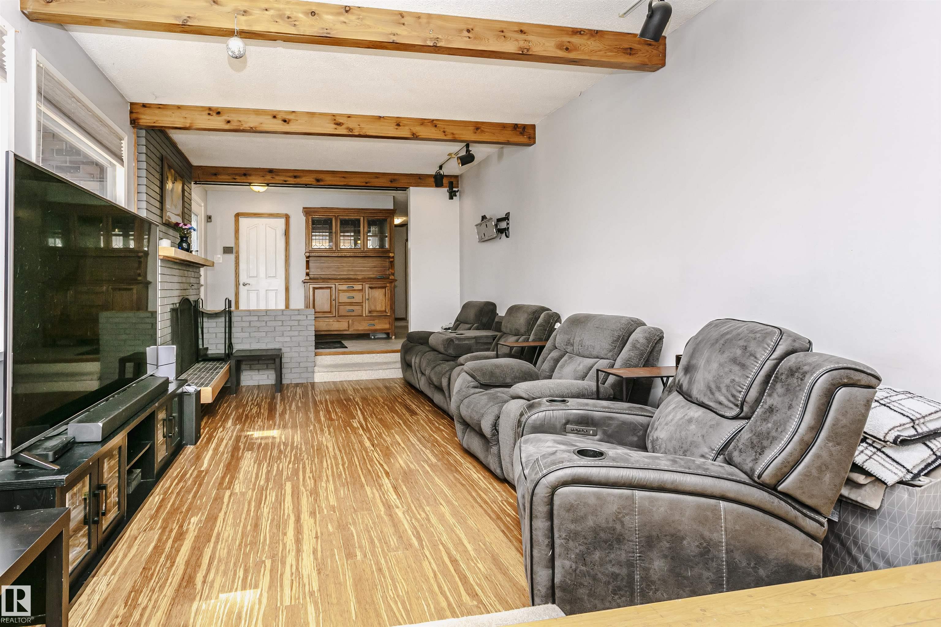 Photo 15 at 3 Gosset Place, Broxton Park, Spruce Grove