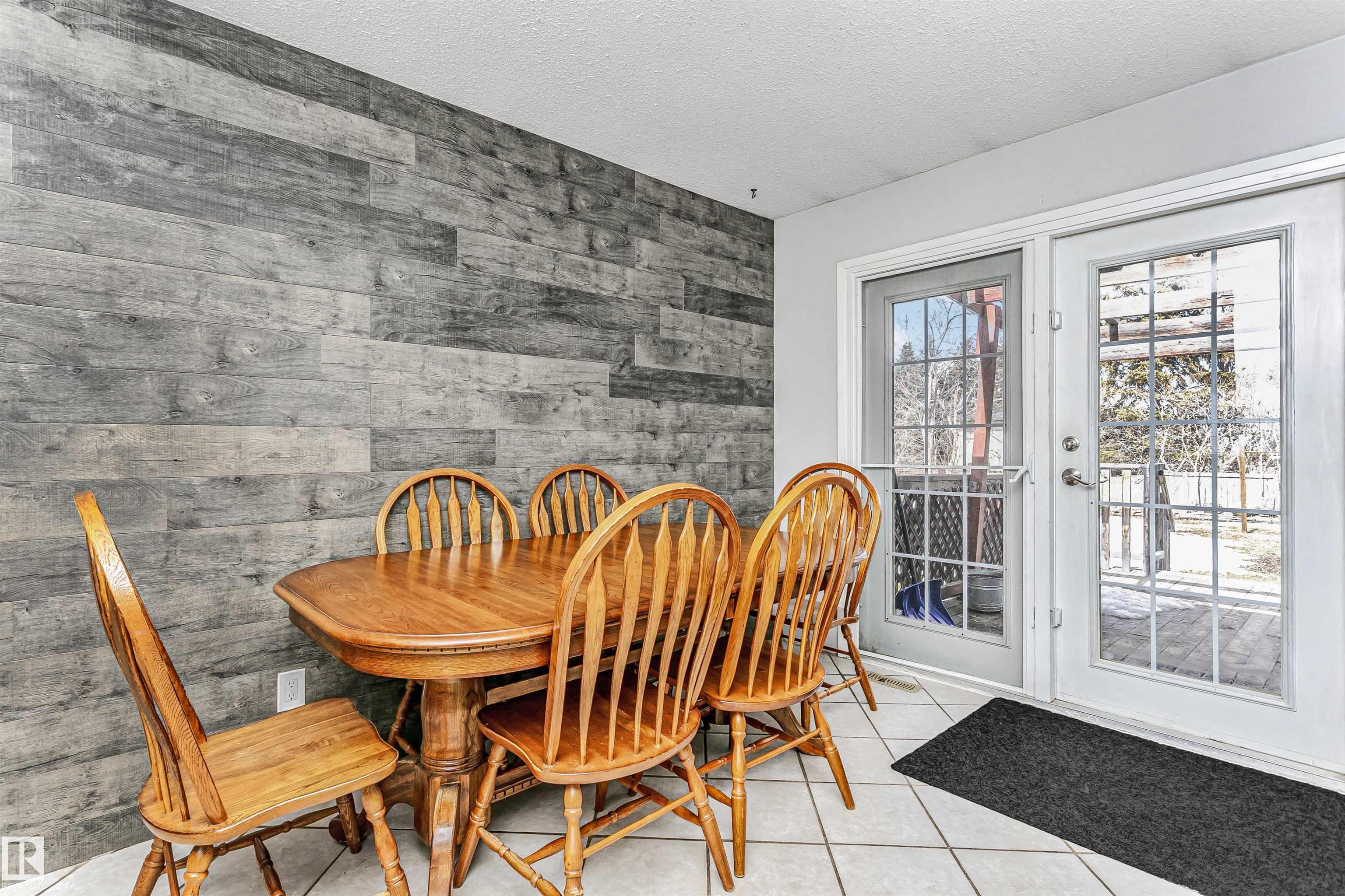 Photo 21 at 3 Gosset Place, Broxton Park, Spruce Grove