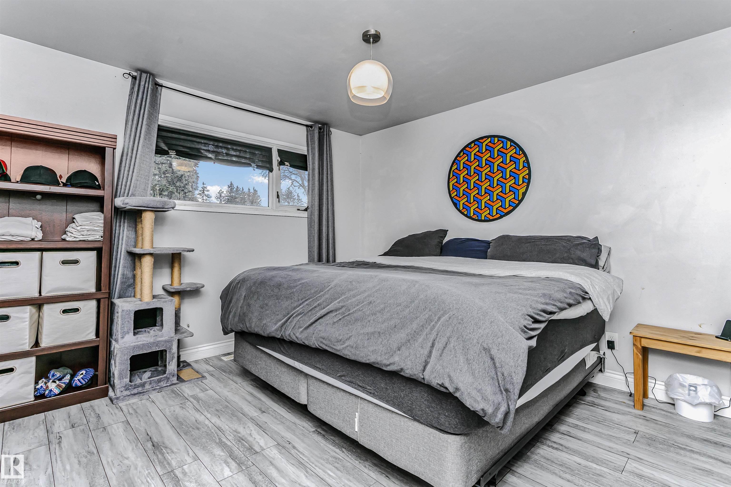 Photo 22 at 3 Gosset Place, Broxton Park, Spruce Grove