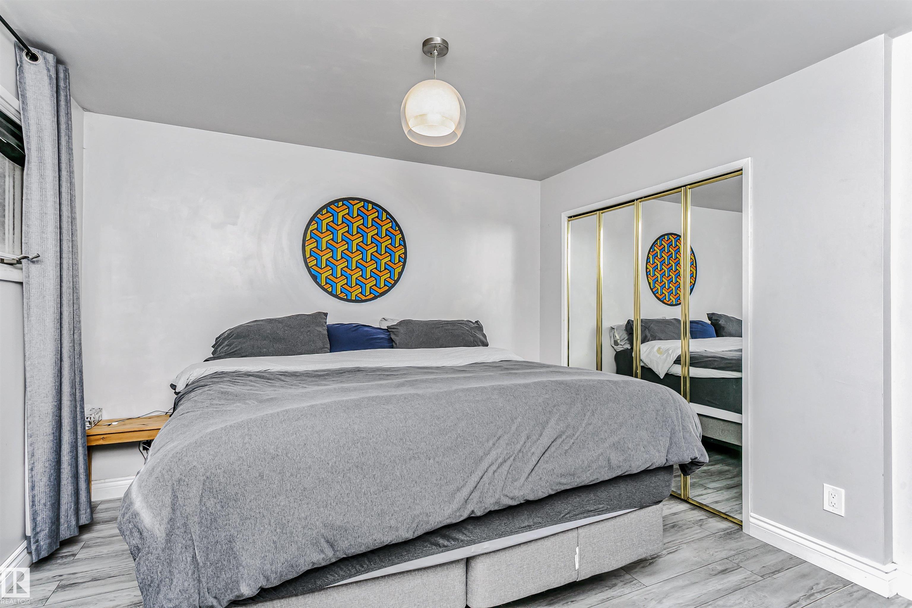 Photo 24 at 3 Gosset Place, Broxton Park, Spruce Grove