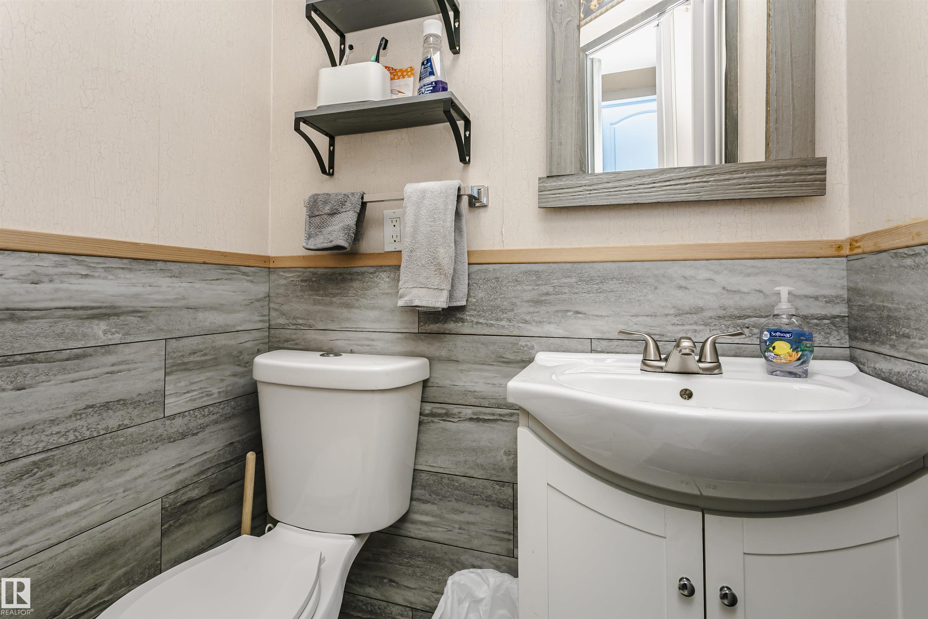 Photo 29 at 3 Gosset Place, Broxton Park, Spruce Grove