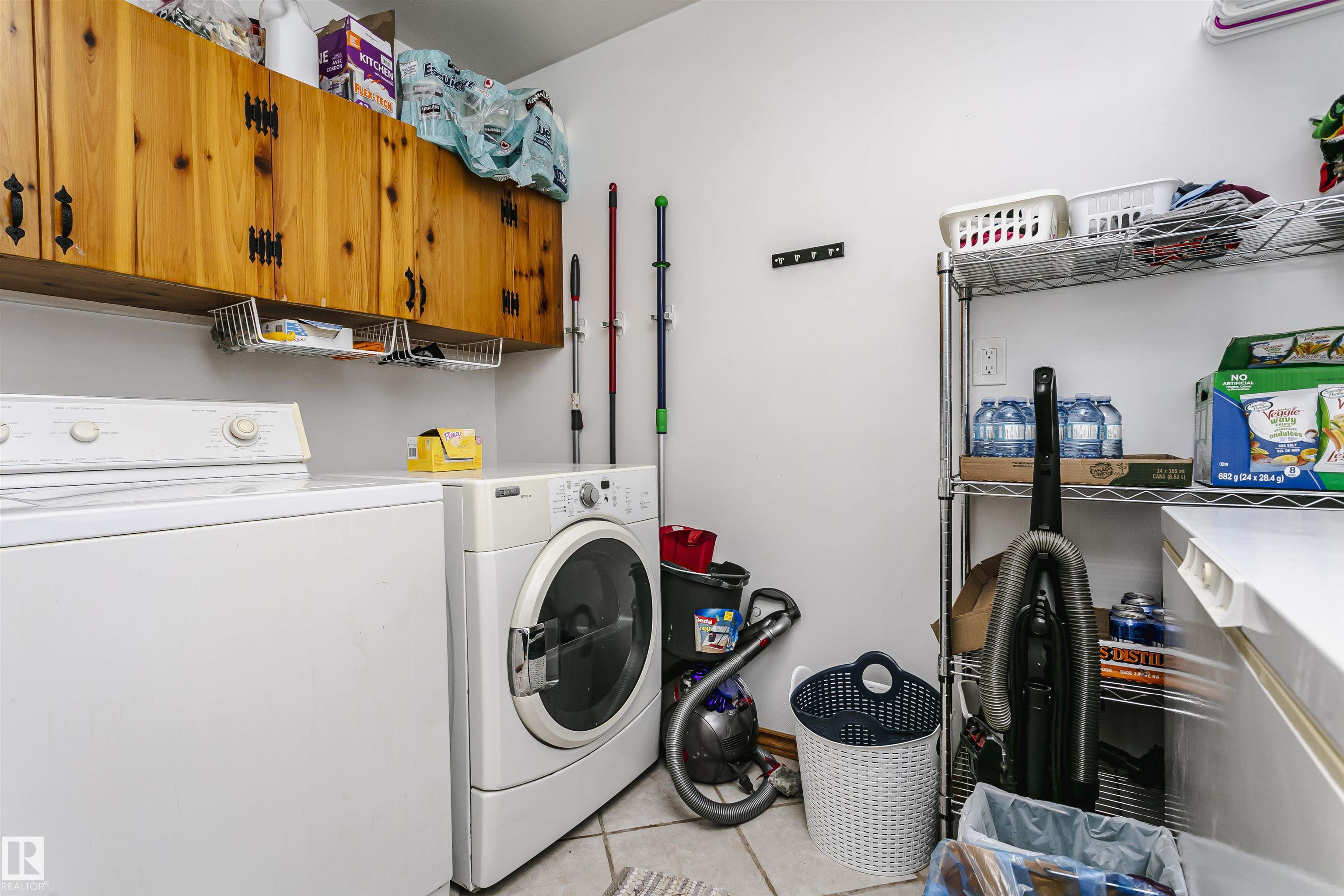 Photo 30 at 3 Gosset Place, Broxton Park, Spruce Grove