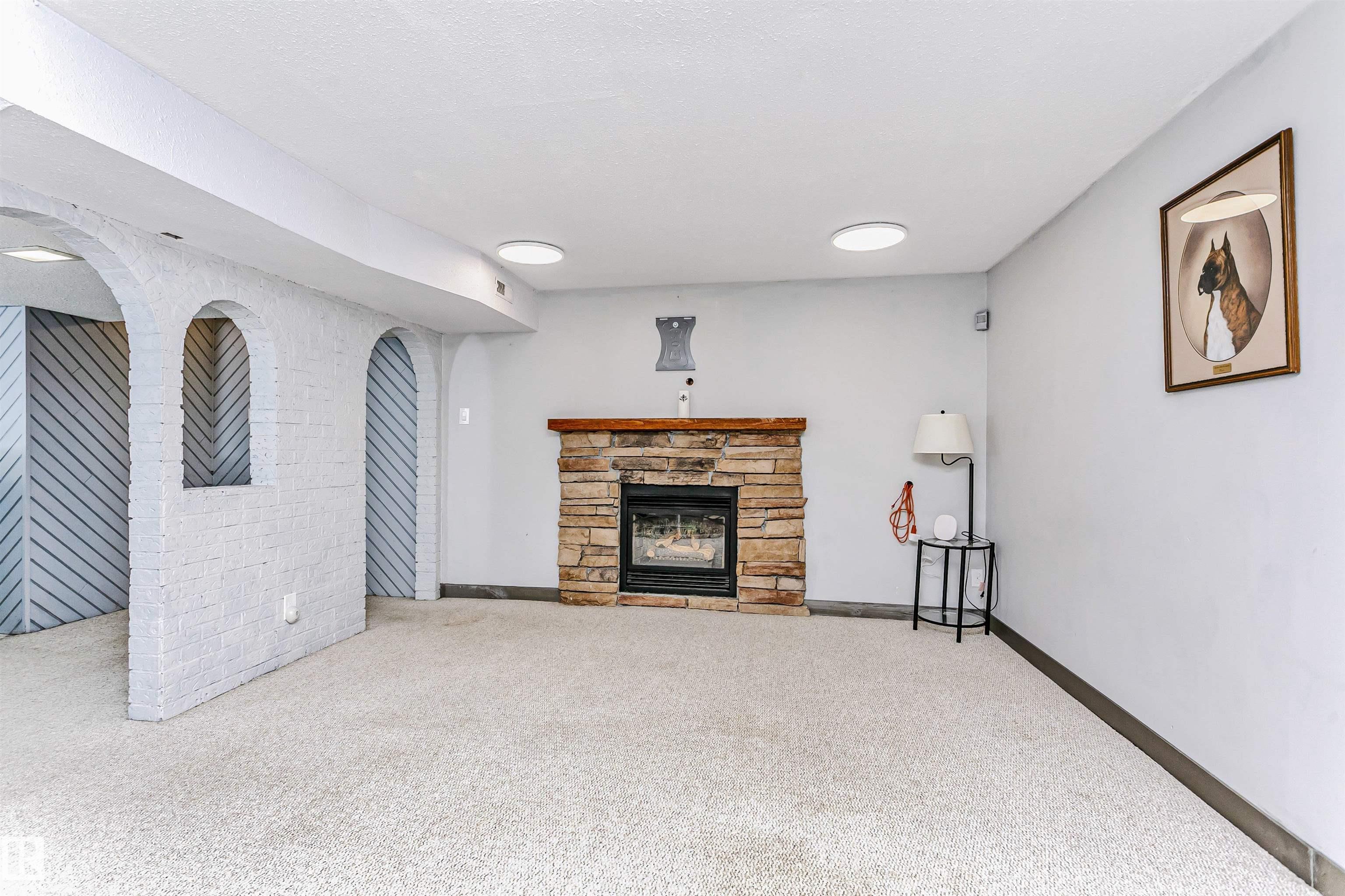 Photo 31 at 3 Gosset Place, Broxton Park, Spruce Grove