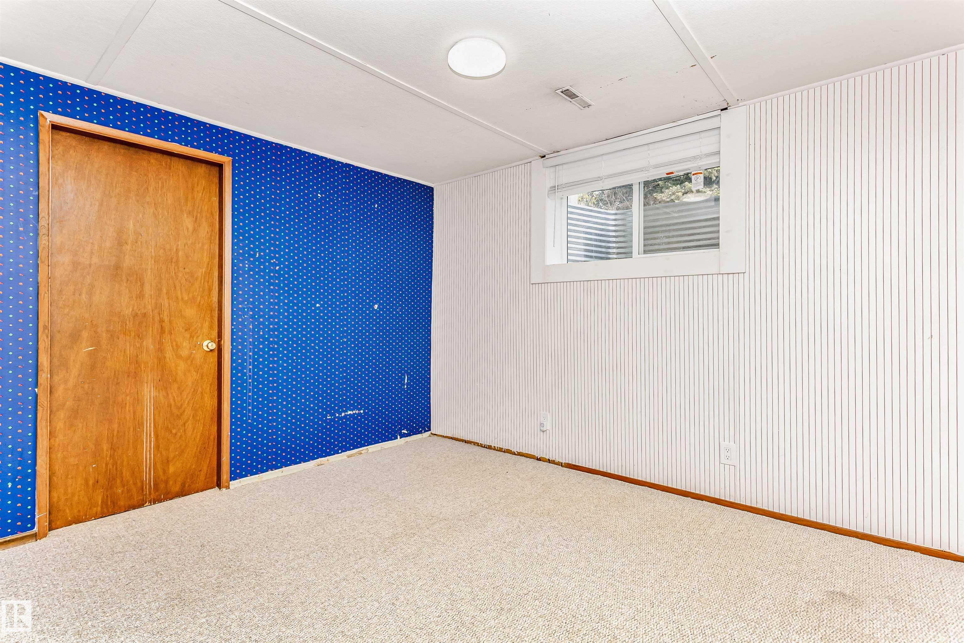 Photo 34 at 3 Gosset Place, Broxton Park, Spruce Grove