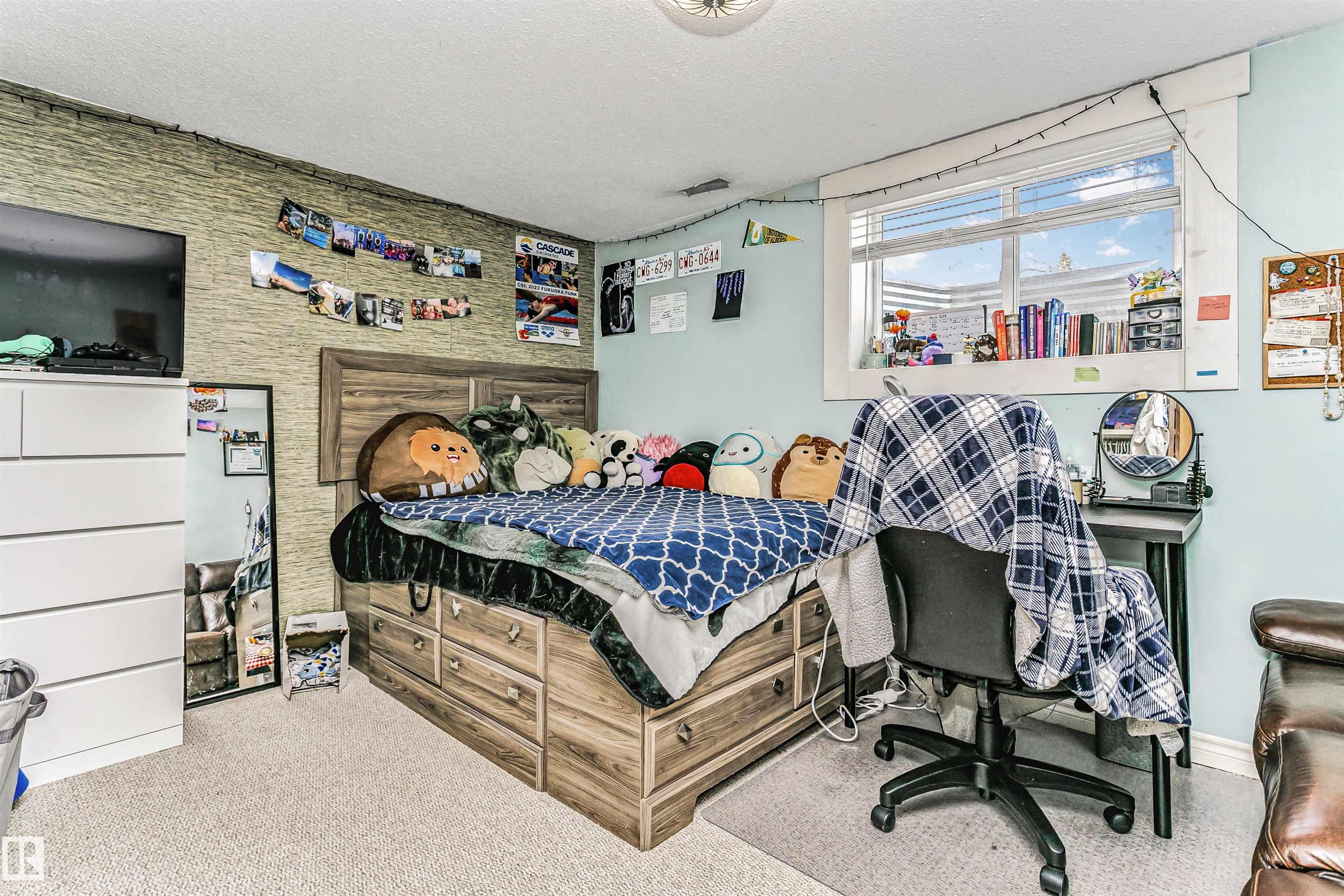 Photo 35 at 3 Gosset Place, Broxton Park, Spruce Grove