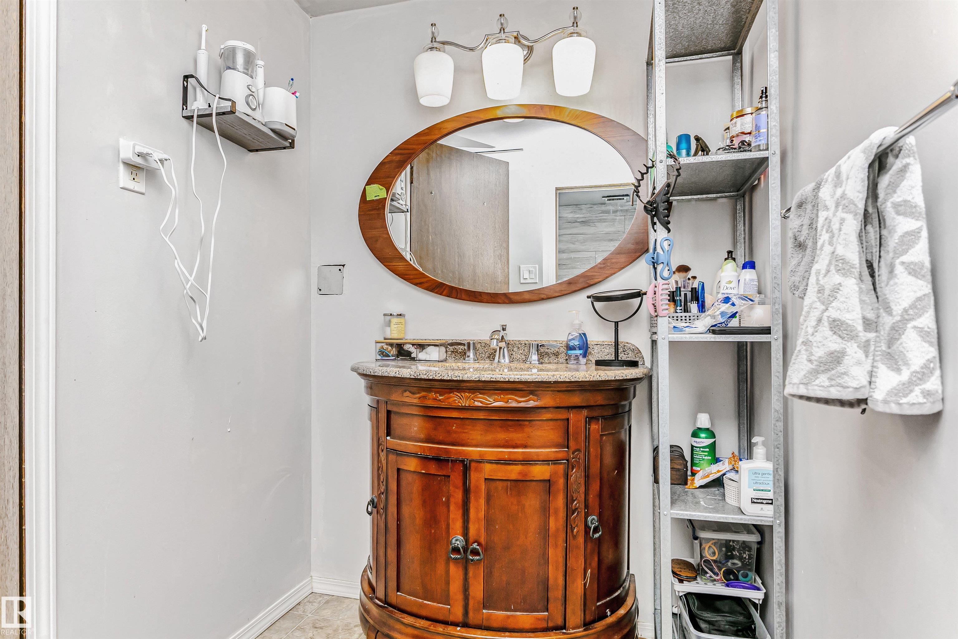 Photo 37 at 3 Gosset Place, Broxton Park, Spruce Grove