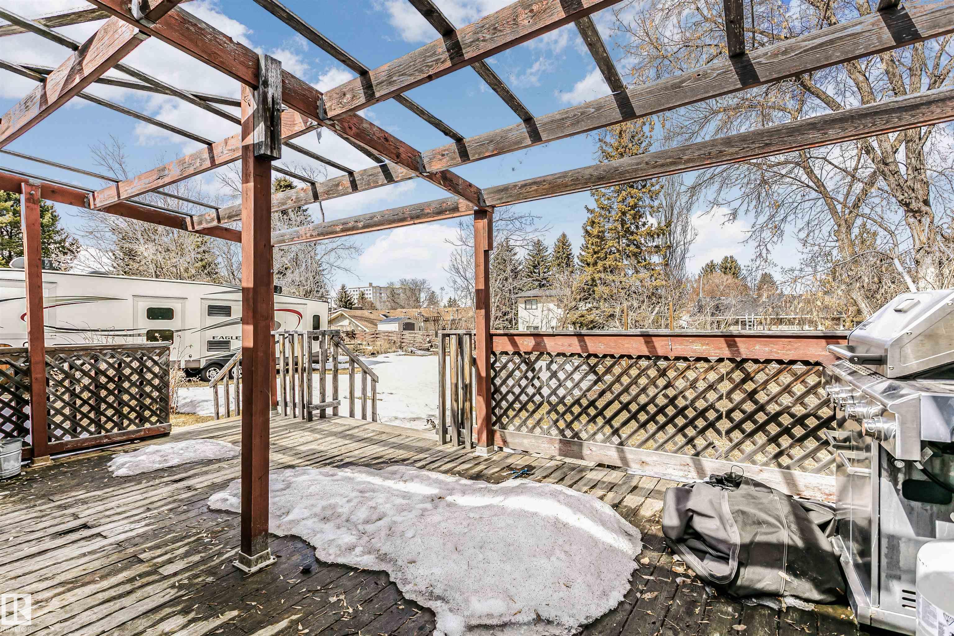 Photo 40 at 3 Gosset Place, Broxton Park, Spruce Grove