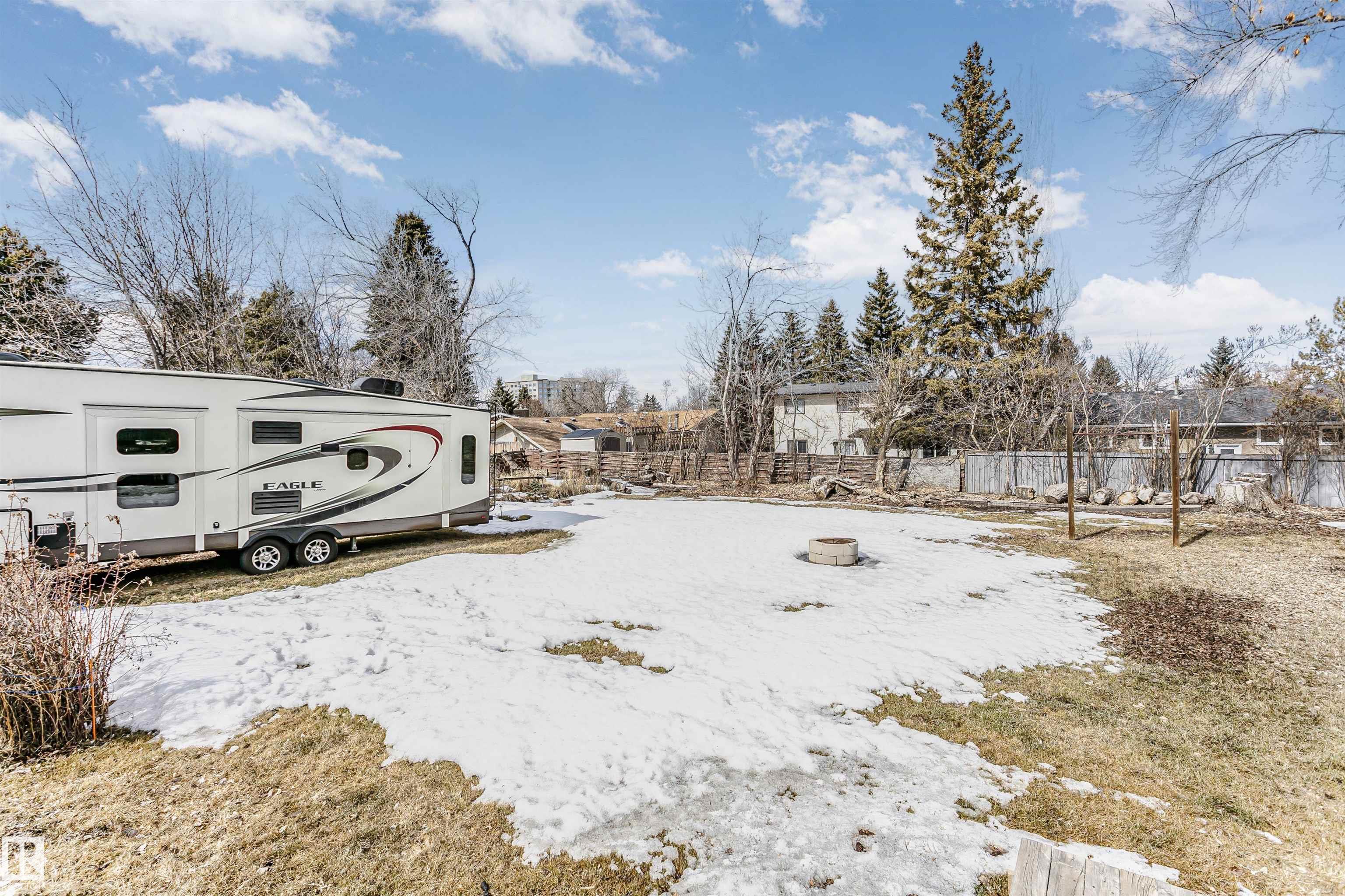 Photo 42 at 3 Gosset Place, Broxton Park, Spruce Grove