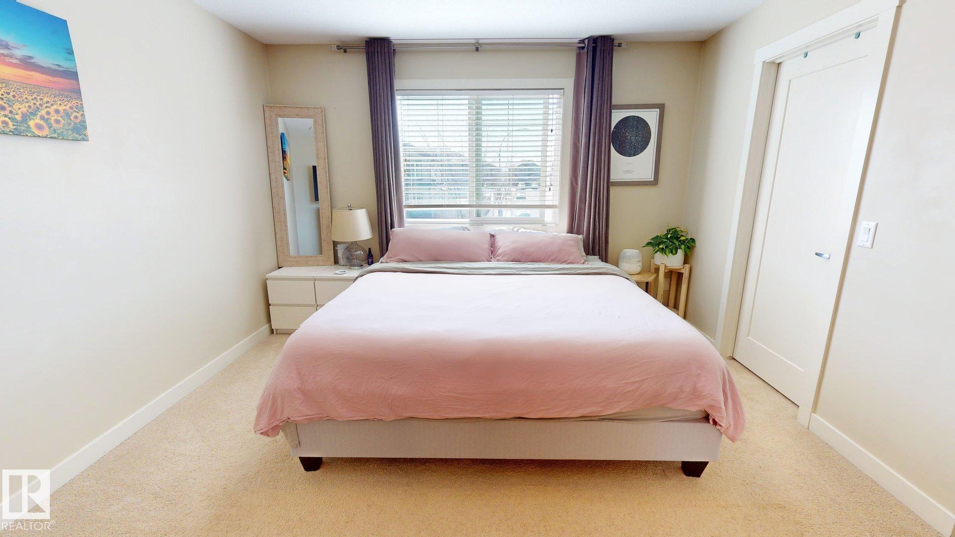 Photo 12 at 30 Sierra Wynd, Sienna, Fort Saskatchewan