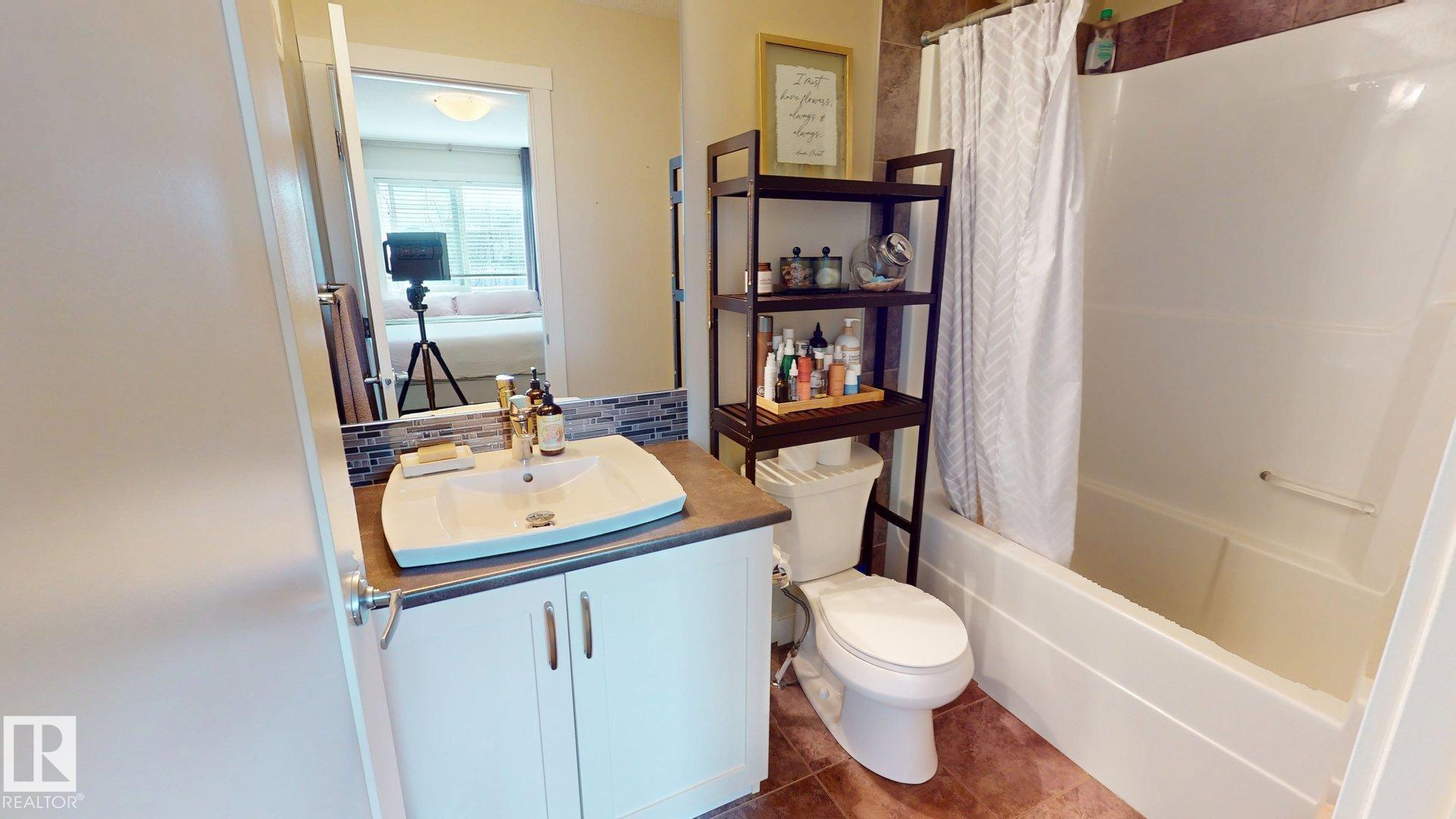 Photo 14 at 30 Sierra Wynd, Sienna, Fort Saskatchewan