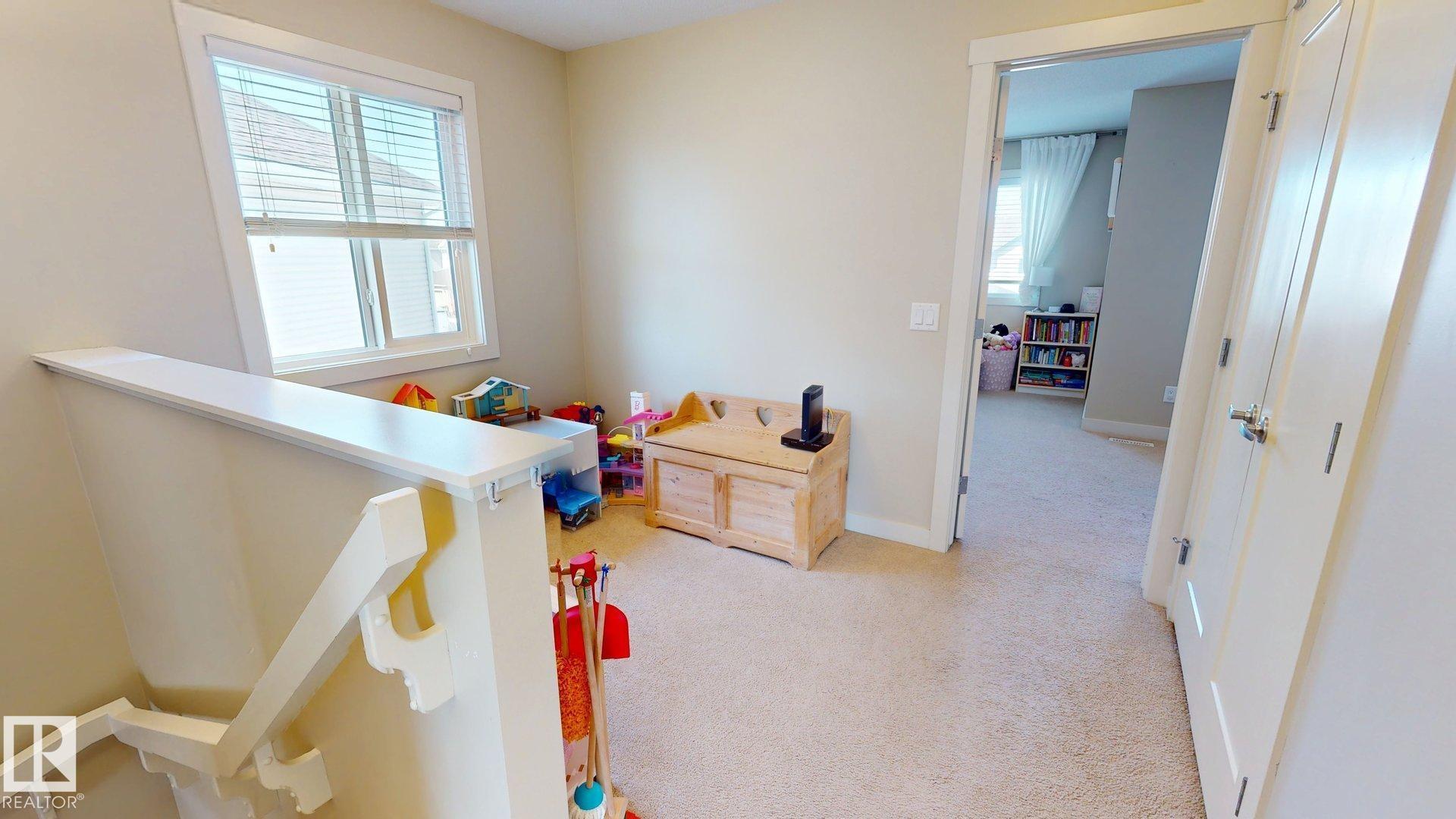 Photo 15 at 30 Sierra Wynd, Sienna, Fort Saskatchewan