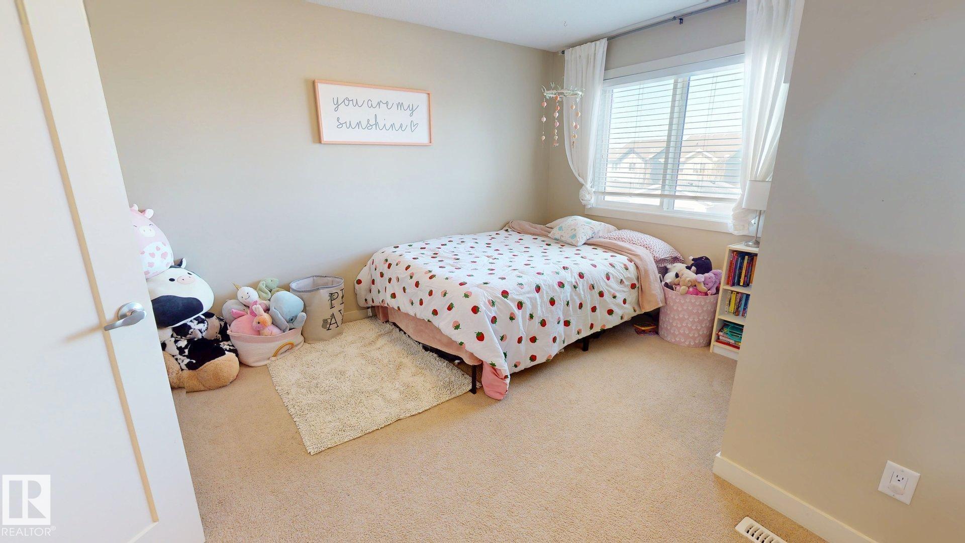 Photo 16 at 30 Sierra Wynd, Sienna, Fort Saskatchewan