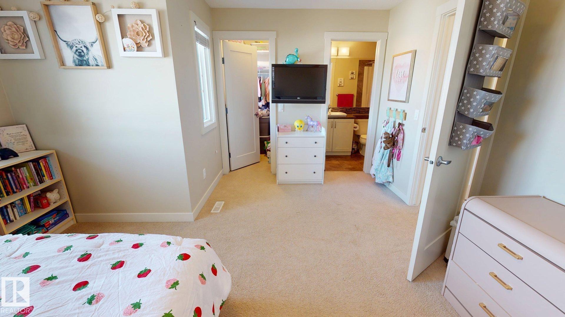 Photo 17 at 30 Sierra Wynd, Sienna, Fort Saskatchewan