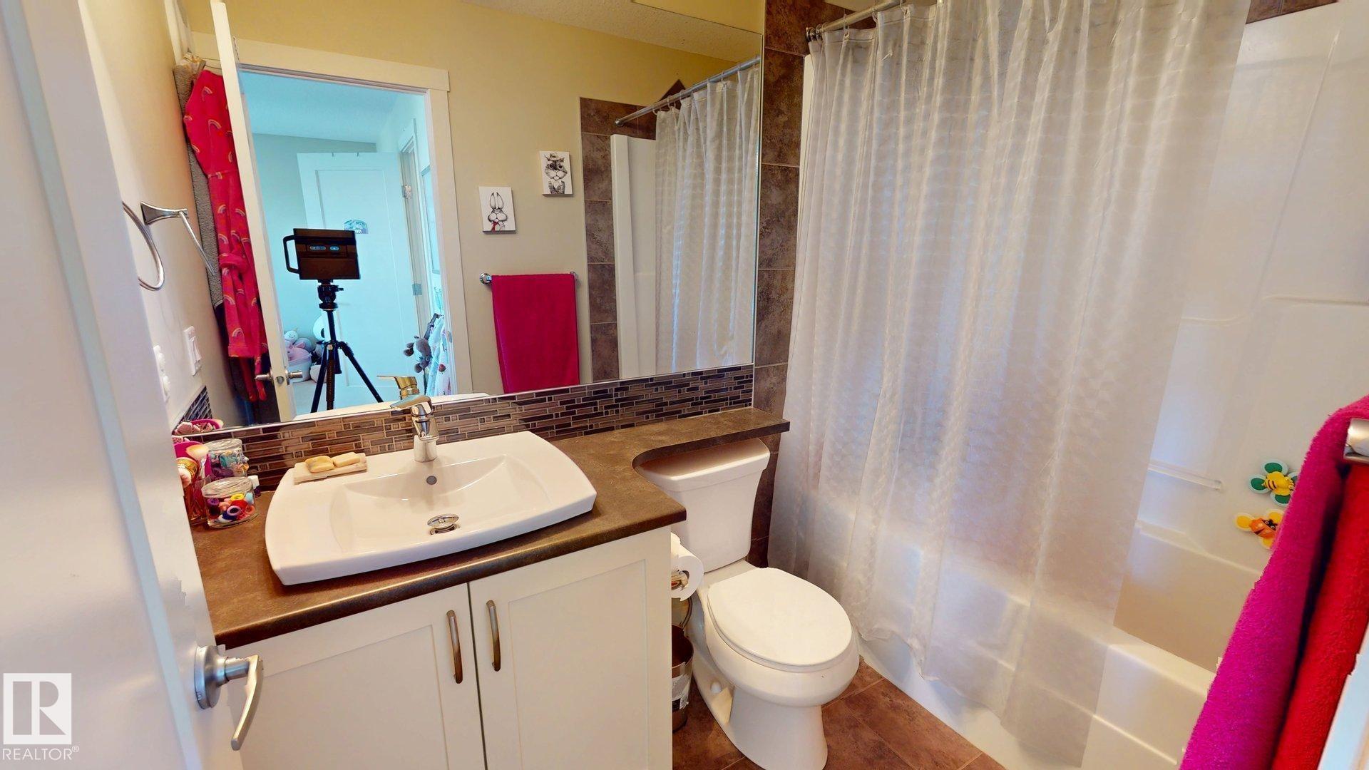 Photo 18 at 30 Sierra Wynd, Sienna, Fort Saskatchewan