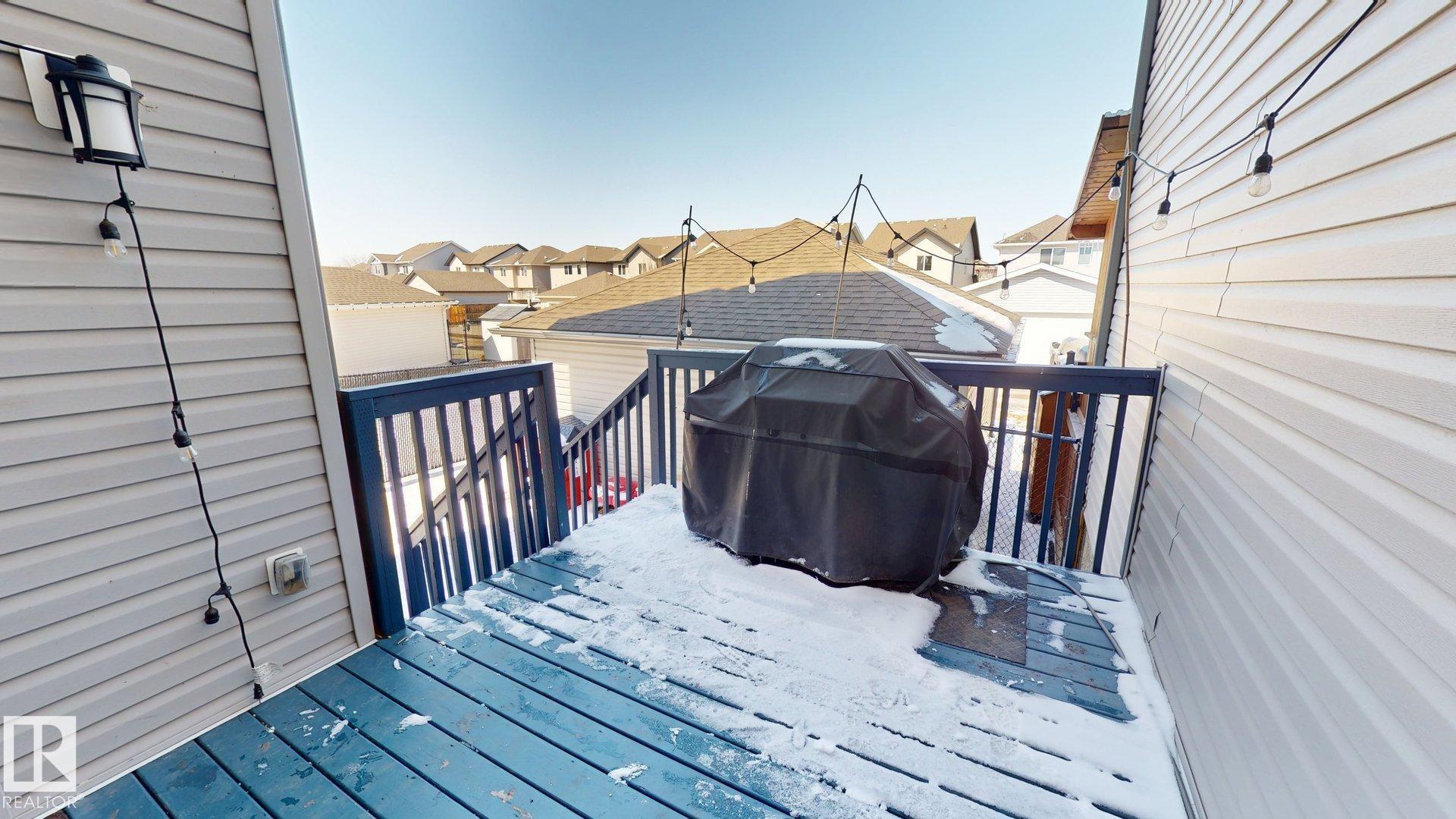 Photo 19 at 30 Sierra Wynd, Sienna, Fort Saskatchewan