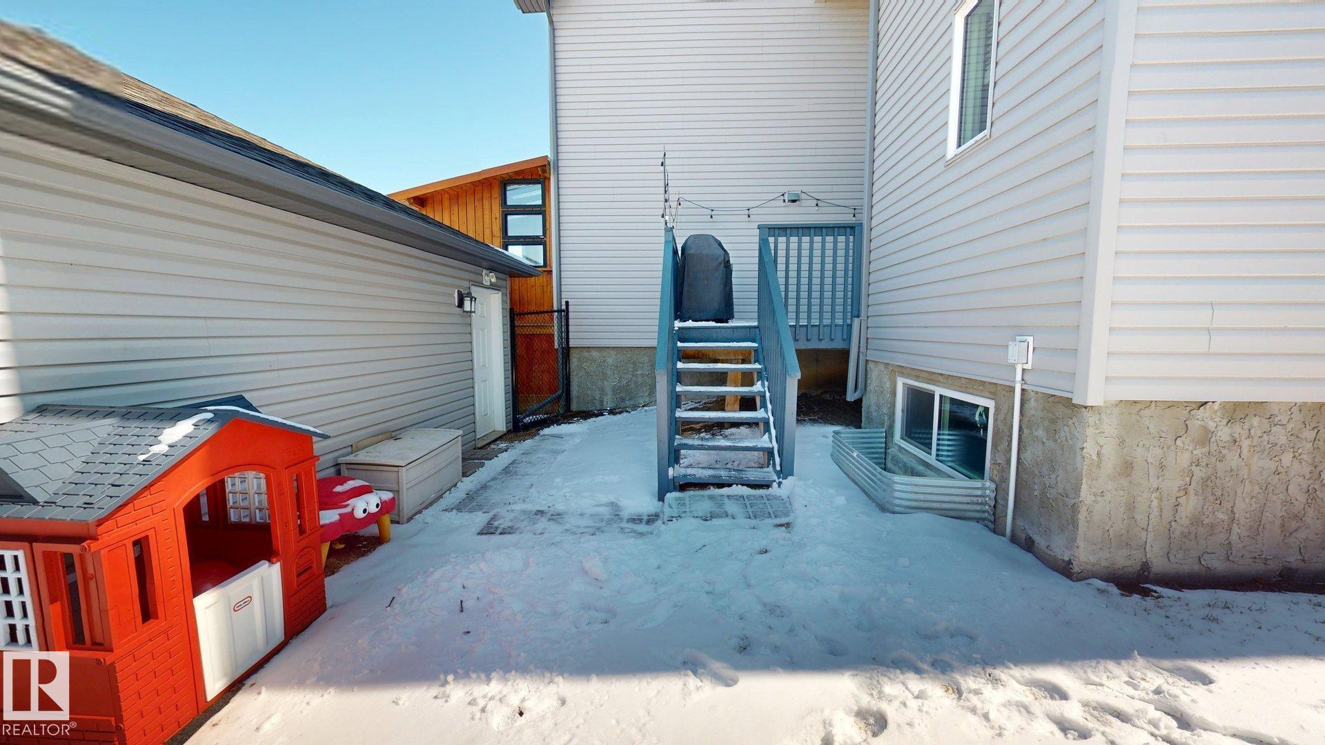 Photo 21 at 30 Sierra Wynd, Sienna, Fort Saskatchewan