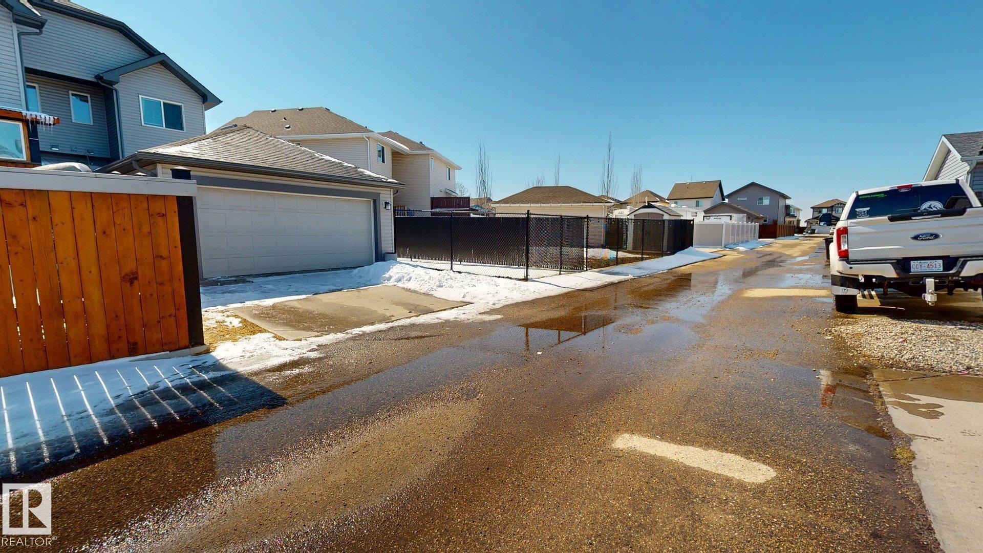 Photo 24 at 30 Sierra Wynd, Sienna, Fort Saskatchewan