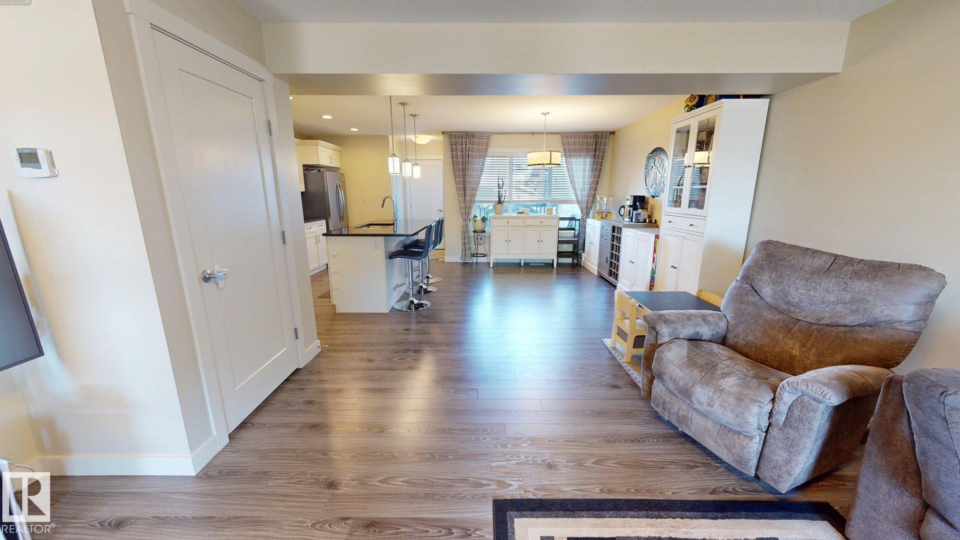 30 Sierra Wynd, Sienna, Fort Saskatchewan