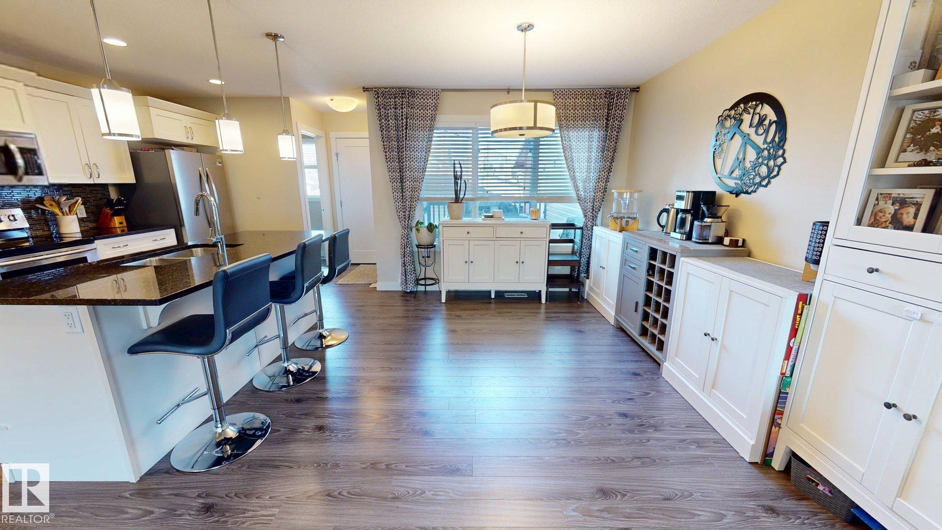 30 Sierra Wynd, Sienna, Fort Saskatchewan