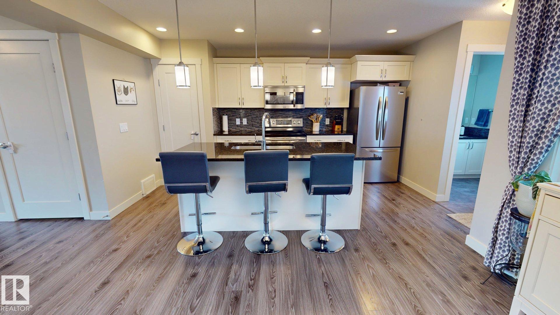 Photo 6 at 30 Sierra Wynd, Sienna, Fort Saskatchewan