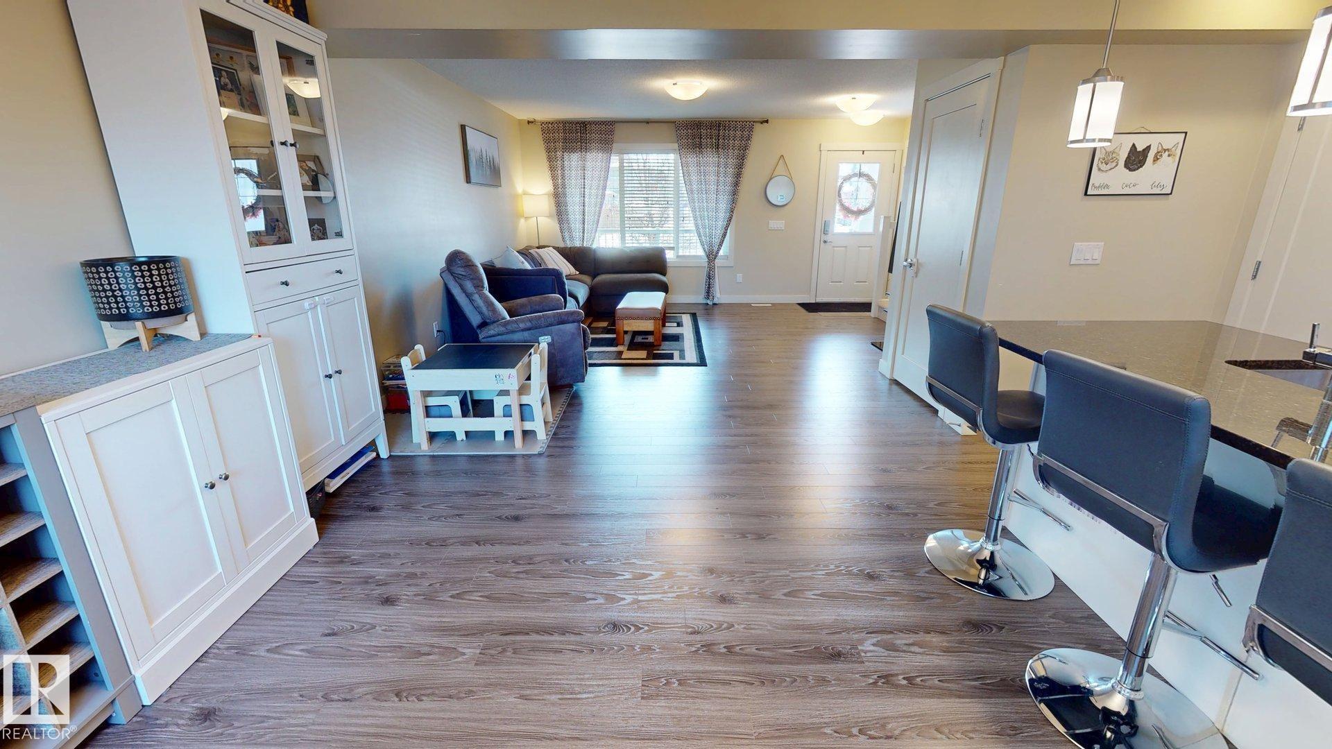 Photo 9 at 30 Sierra Wynd, Sienna, Fort Saskatchewan