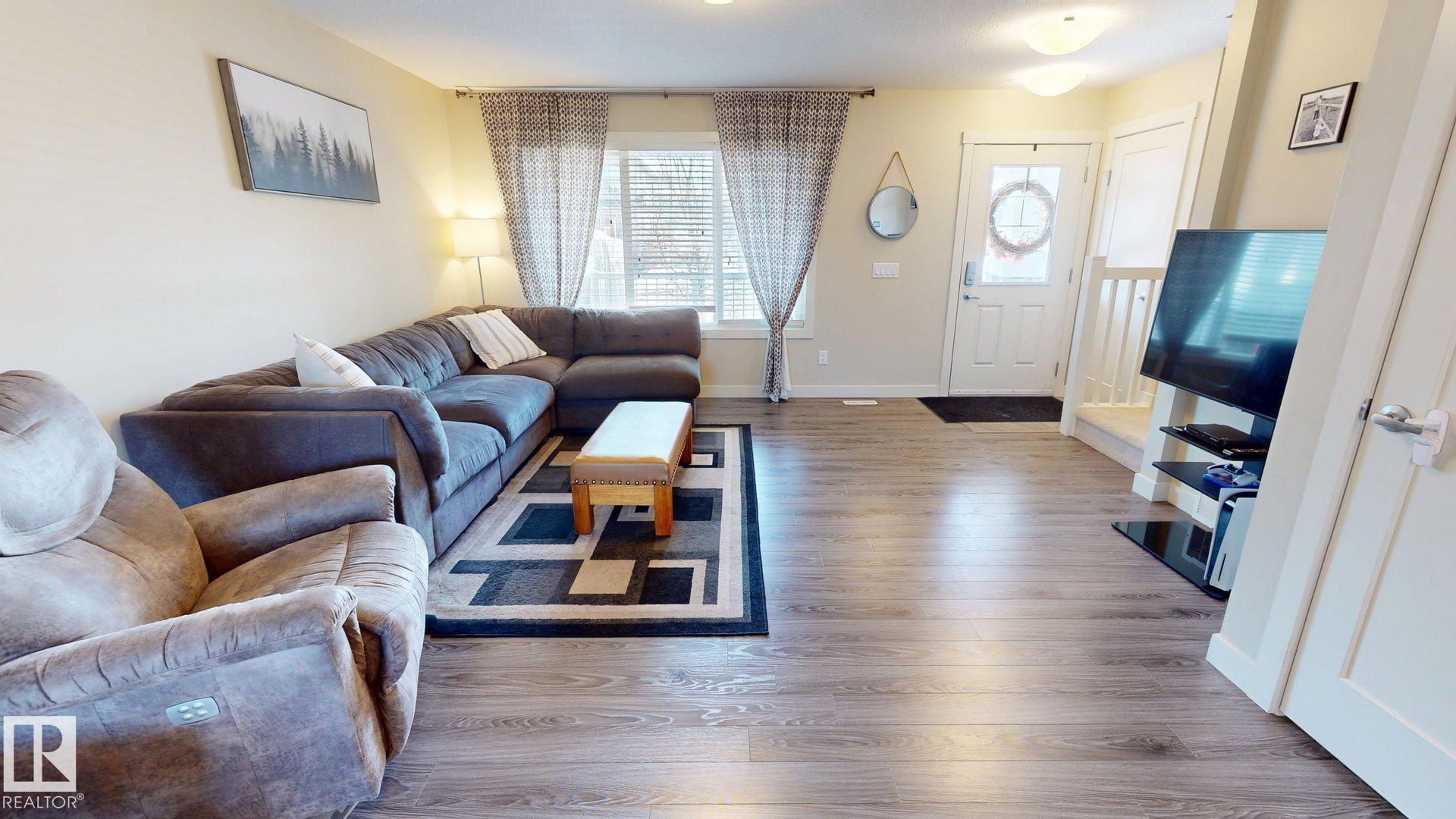 Photo 10 at 30 Sierra Wynd, Sienna, Fort Saskatchewan