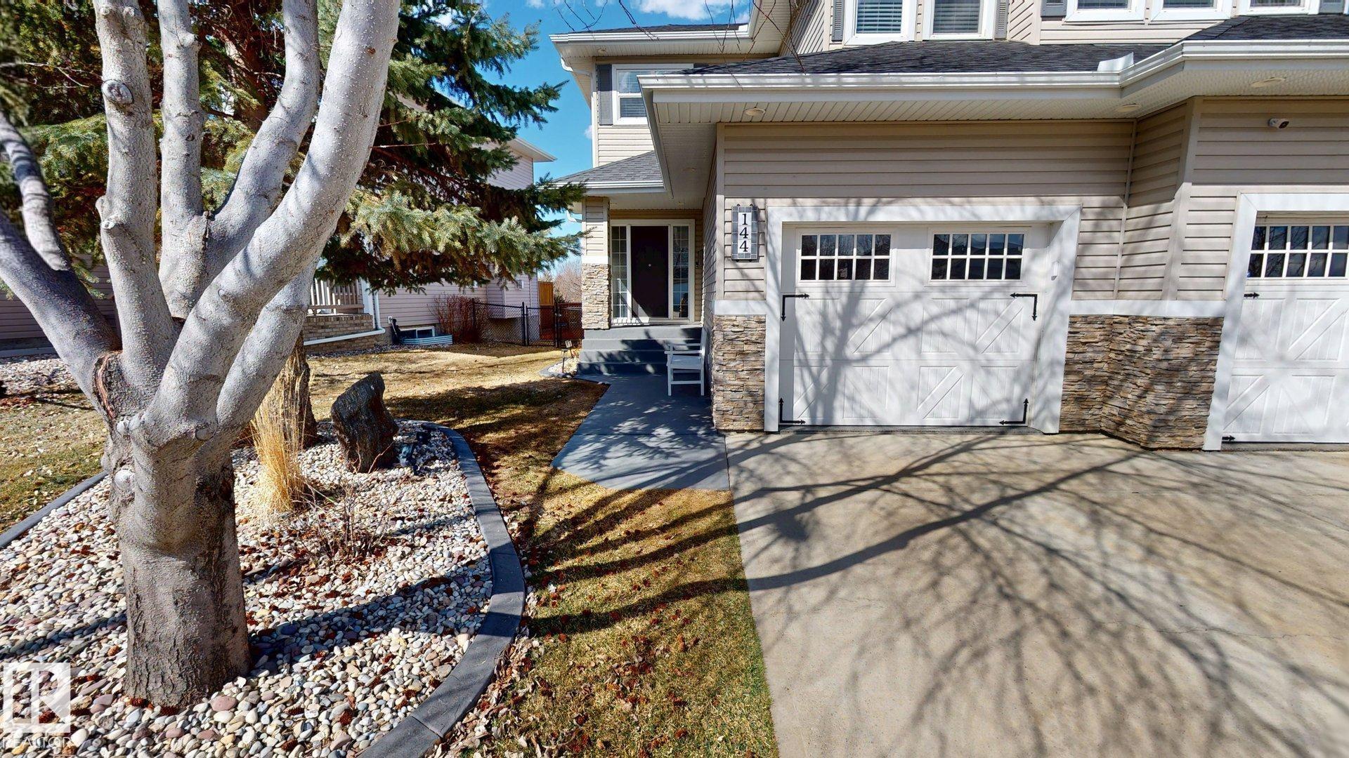 144 Reichert Drive, Coloniale Estates, Beaumont