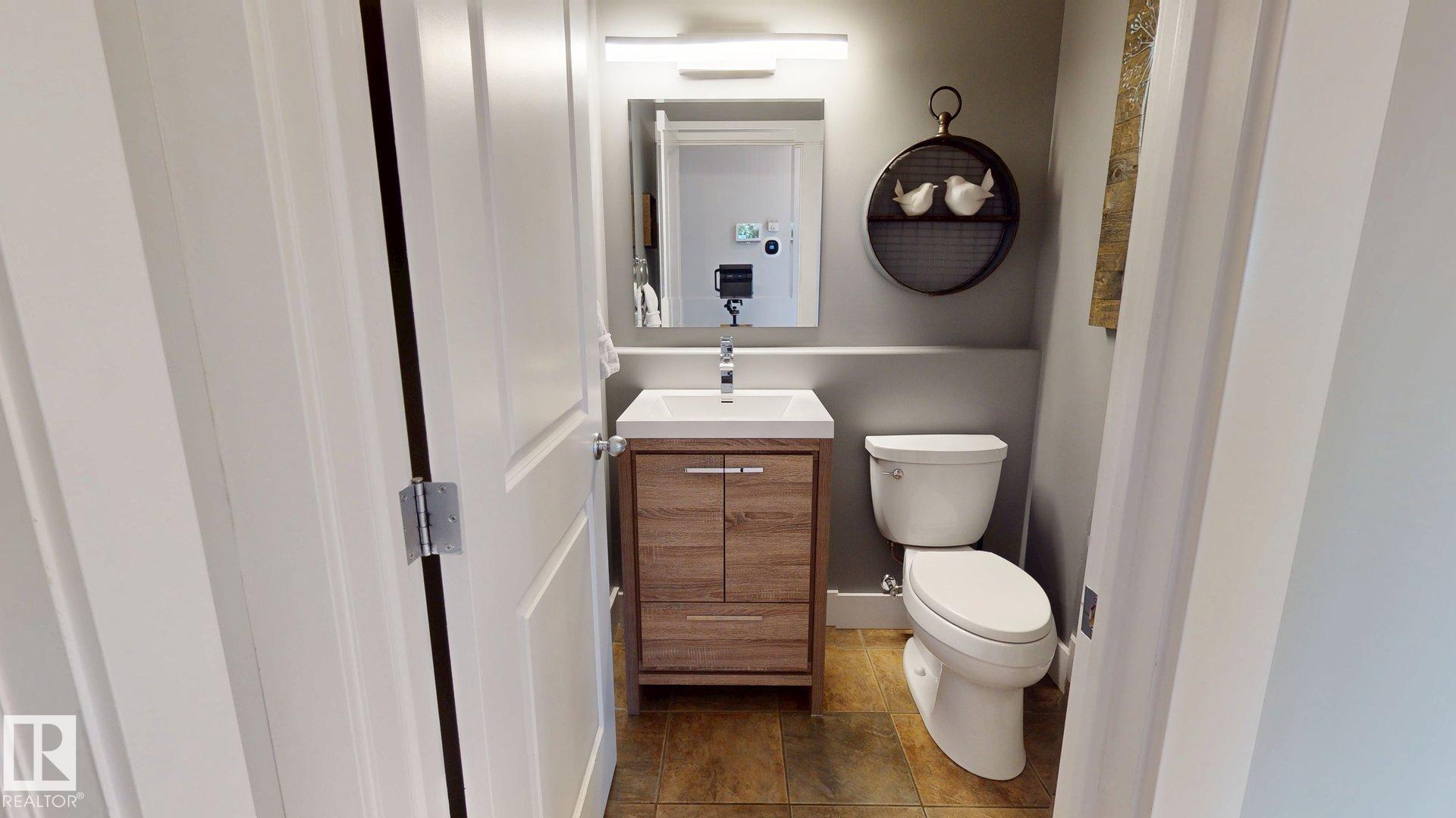 Photo 11 at 144 Reichert Drive, Coloniale Estates, Beaumont