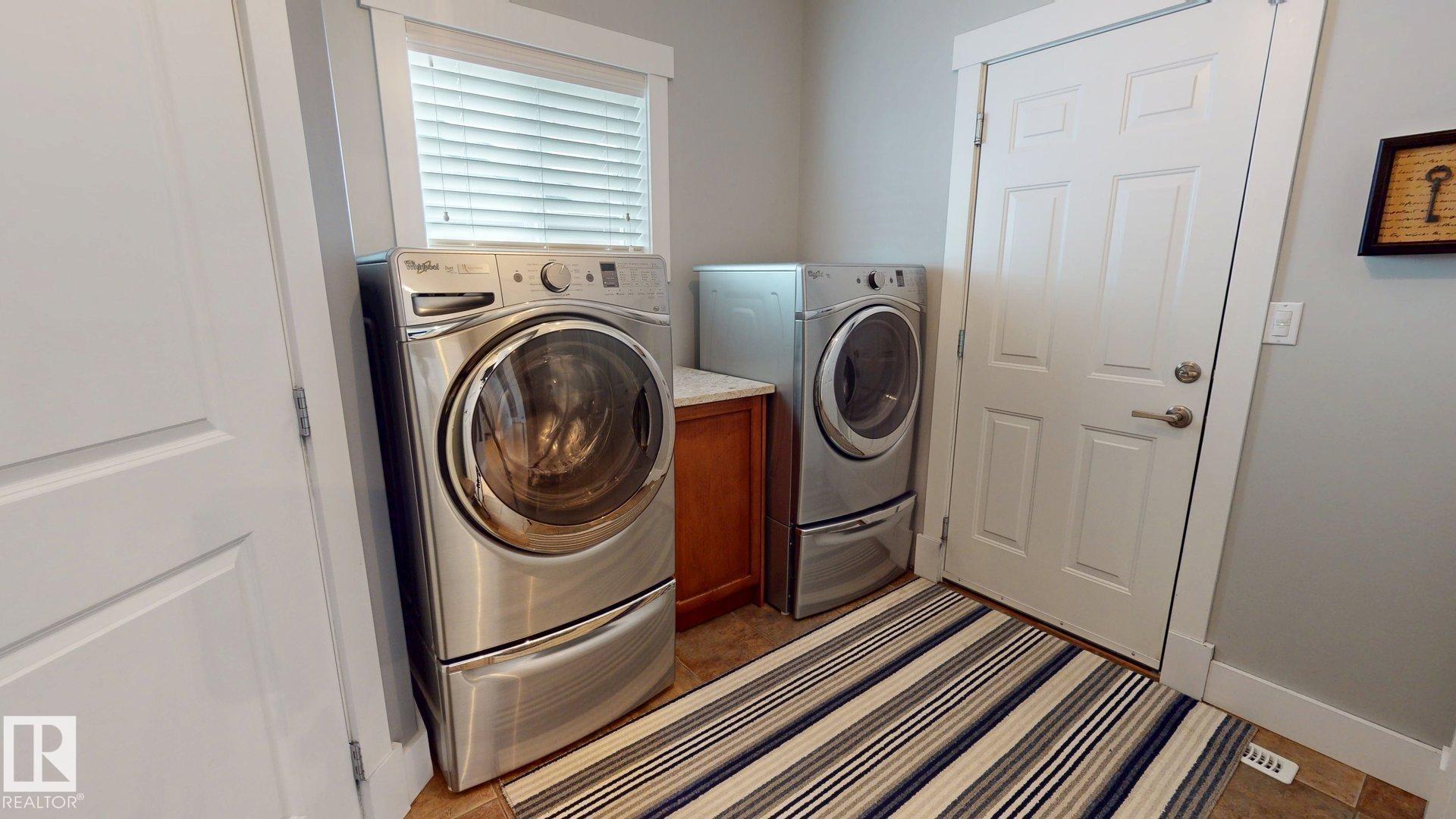 Photo 12 at 144 Reichert Drive, Coloniale Estates, Beaumont