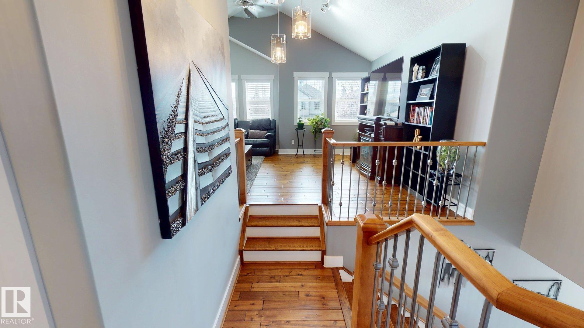 Photo 13 at 144 Reichert Drive, Coloniale Estates, Beaumont