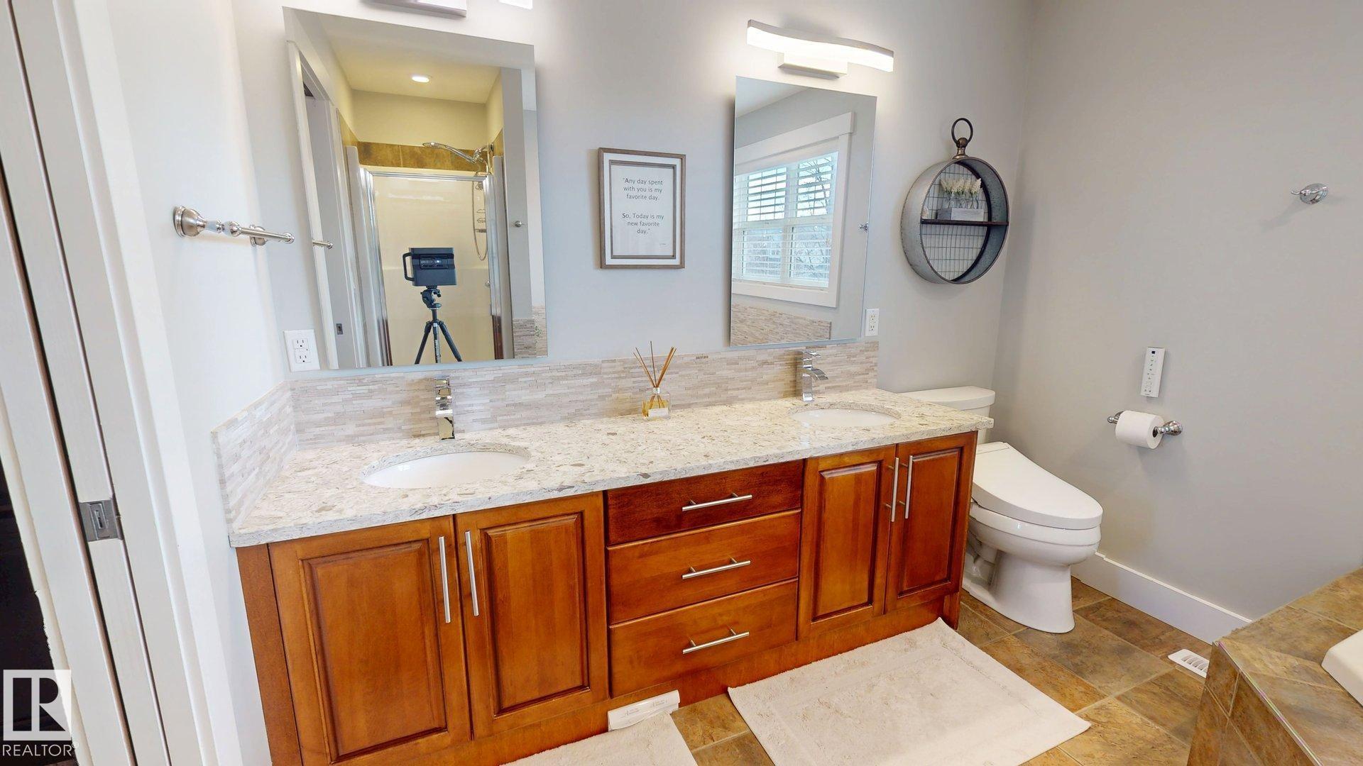 Photo 18 at 144 Reichert Drive, Coloniale Estates, Beaumont