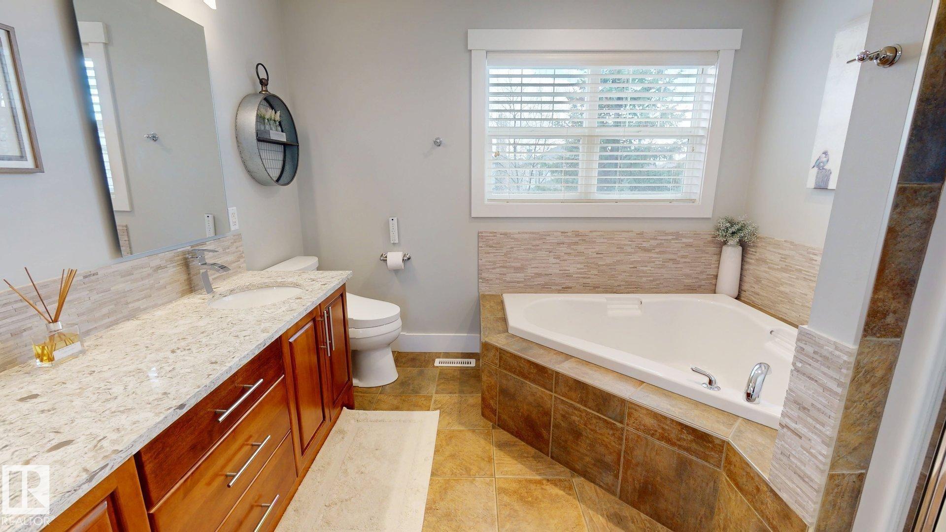 Photo 19 at 144 Reichert Drive, Coloniale Estates, Beaumont