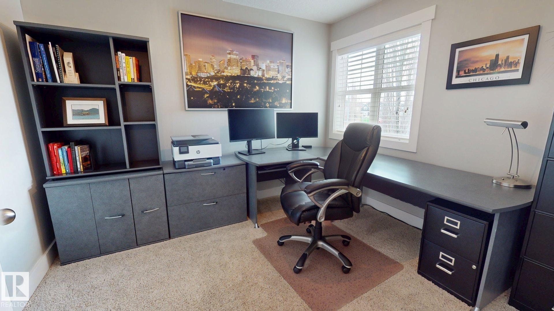 Photo 20 at 144 Reichert Drive, Coloniale Estates, Beaumont