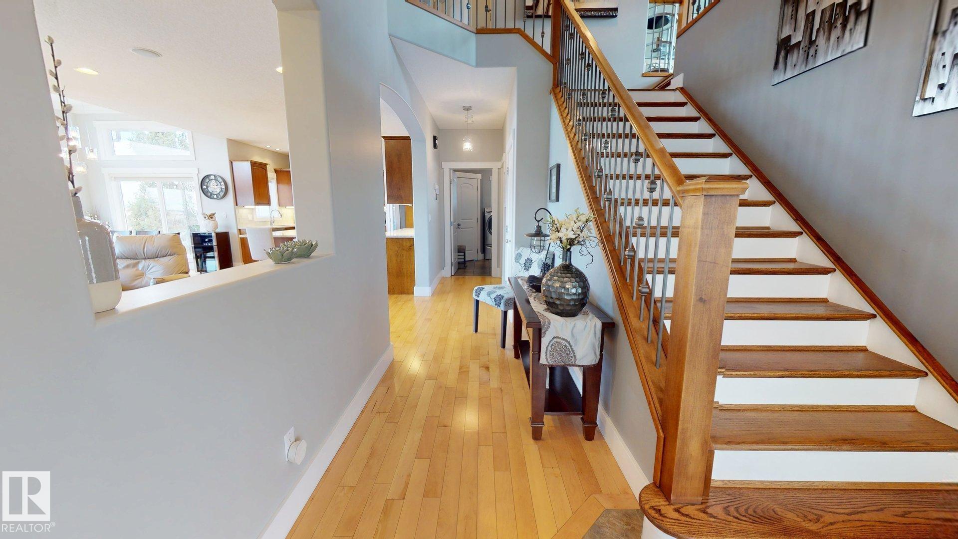 144 Reichert Drive, Coloniale Estates, Beaumont