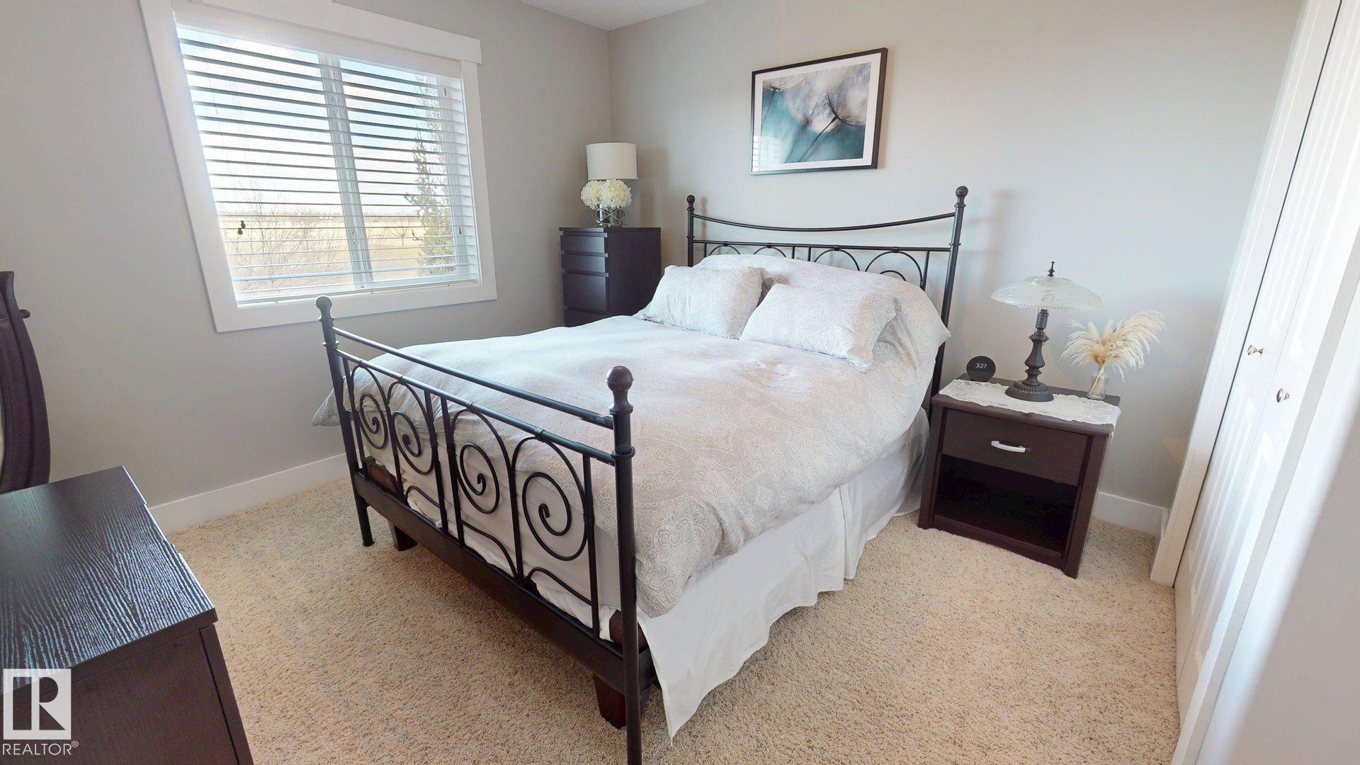 Photo 22 at 144 Reichert Drive, Coloniale Estates, Beaumont