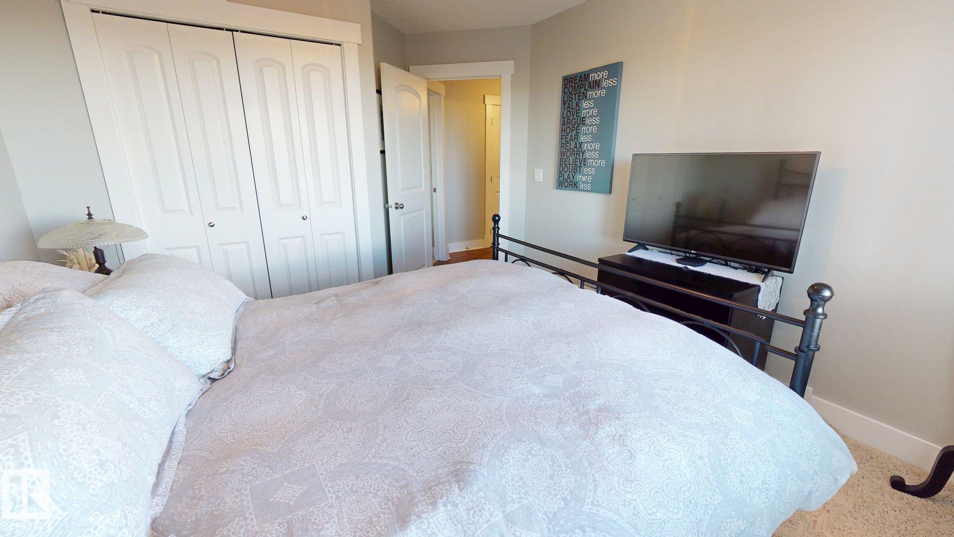 Photo 23 at 144 Reichert Drive, Coloniale Estates, Beaumont