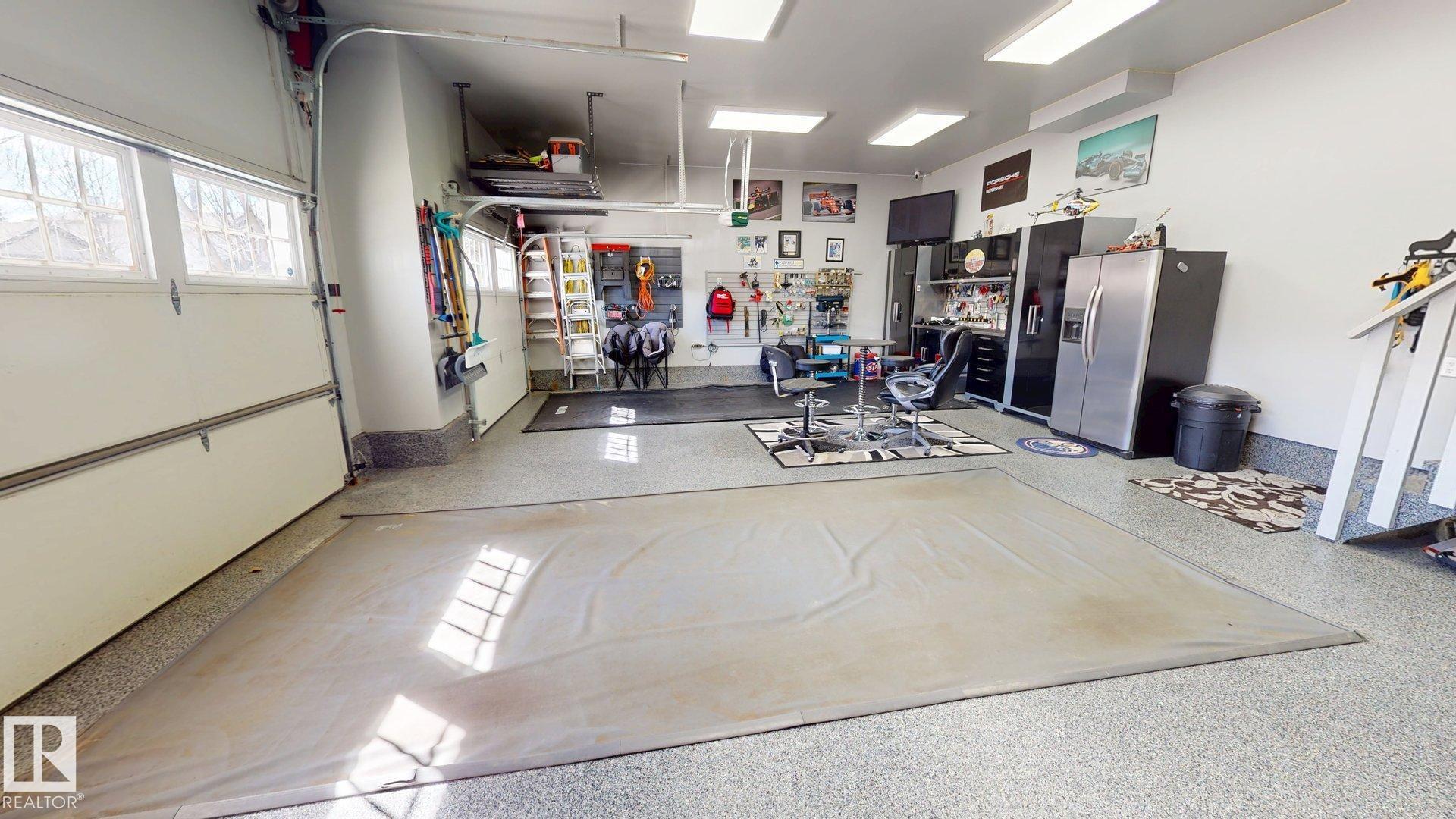 Photo 24 at 144 Reichert Drive, Coloniale Estates, Beaumont