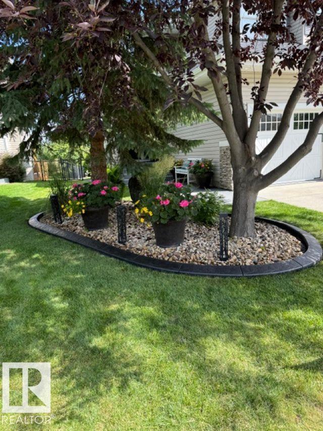Photo 26 at 144 Reichert Drive, Coloniale Estates, Beaumont