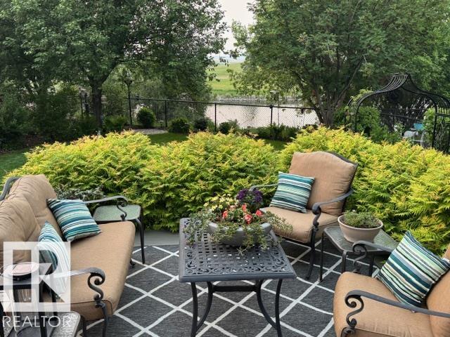 Photo 28 at 144 Reichert Drive, Coloniale Estates, Beaumont