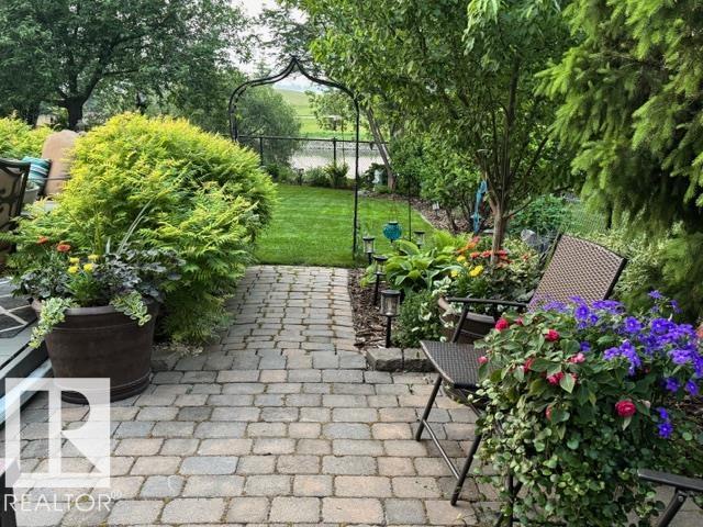 Photo 29 at 144 Reichert Drive, Coloniale Estates, Beaumont