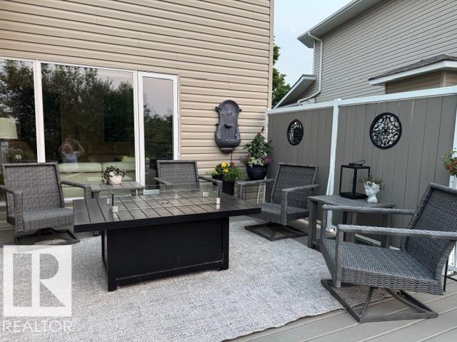 Photo 30 at 144 Reichert Drive, Coloniale Estates, Beaumont