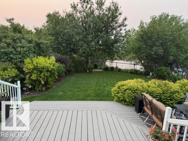 Photo 31 at 144 Reichert Drive, Coloniale Estates, Beaumont
