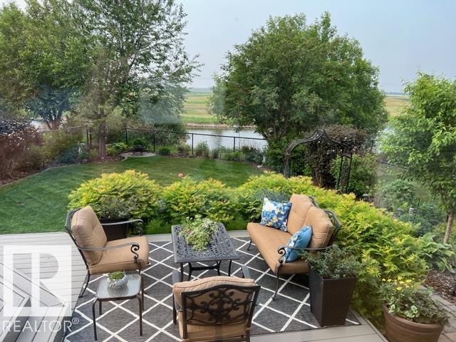 Photo 32 at 144 Reichert Drive, Coloniale Estates, Beaumont